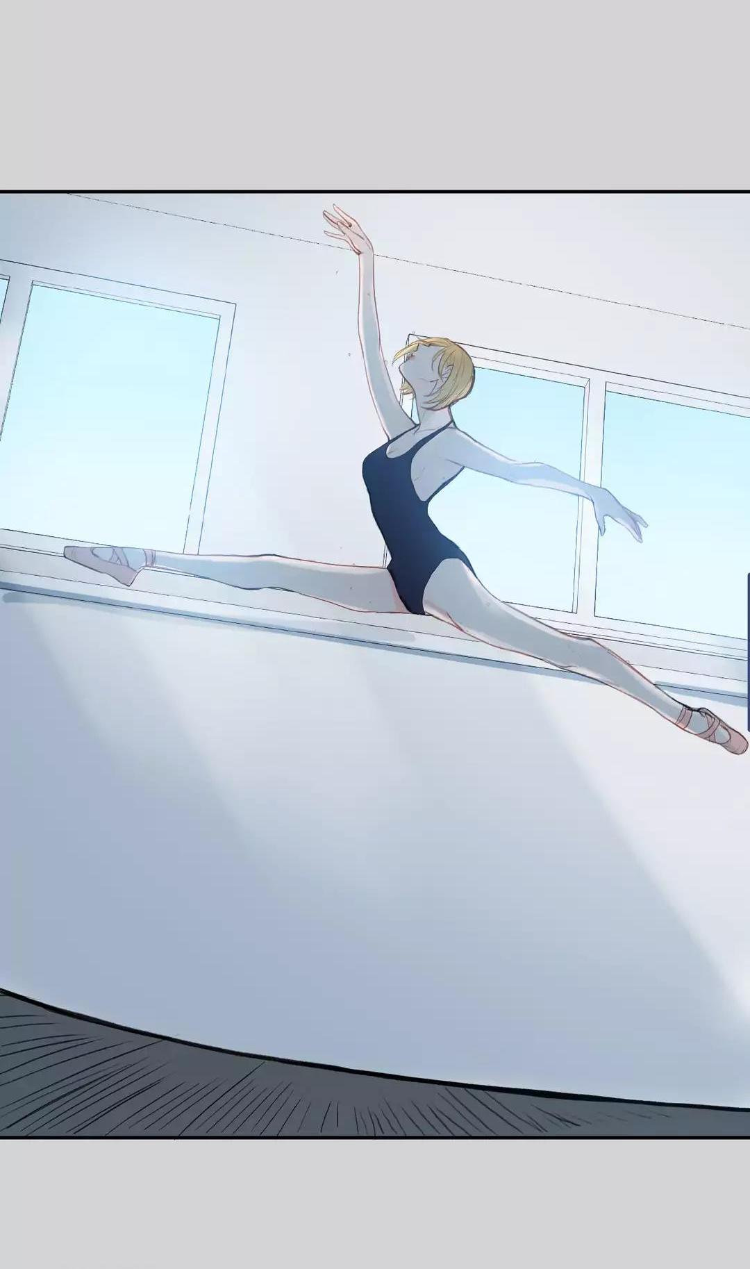 The Love Doctor Chapter 46 page 26 - Chapter 46: Things That Change No Matter What