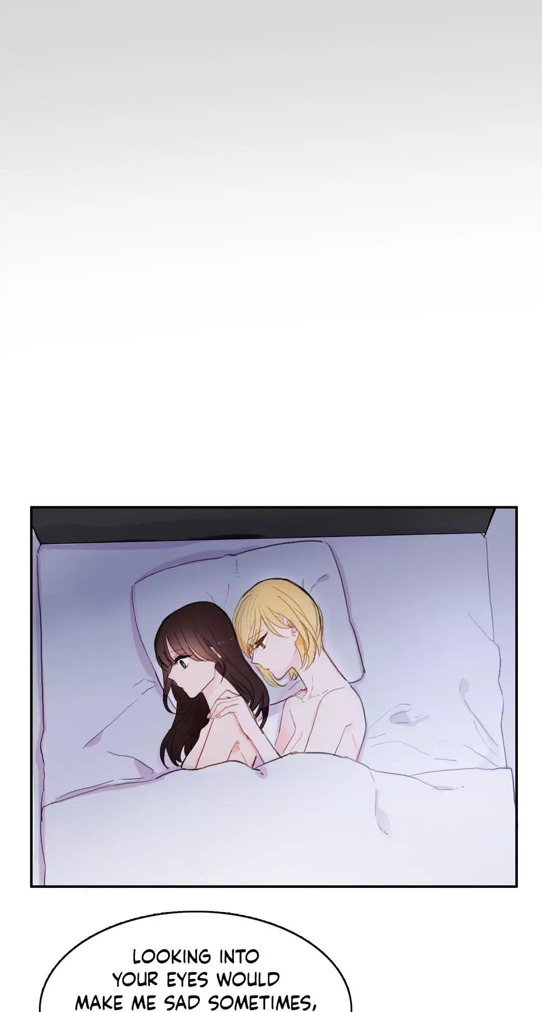 The Love Doctor Chapter 46 page 49 - Chapter 46: Things That Change No Matter What