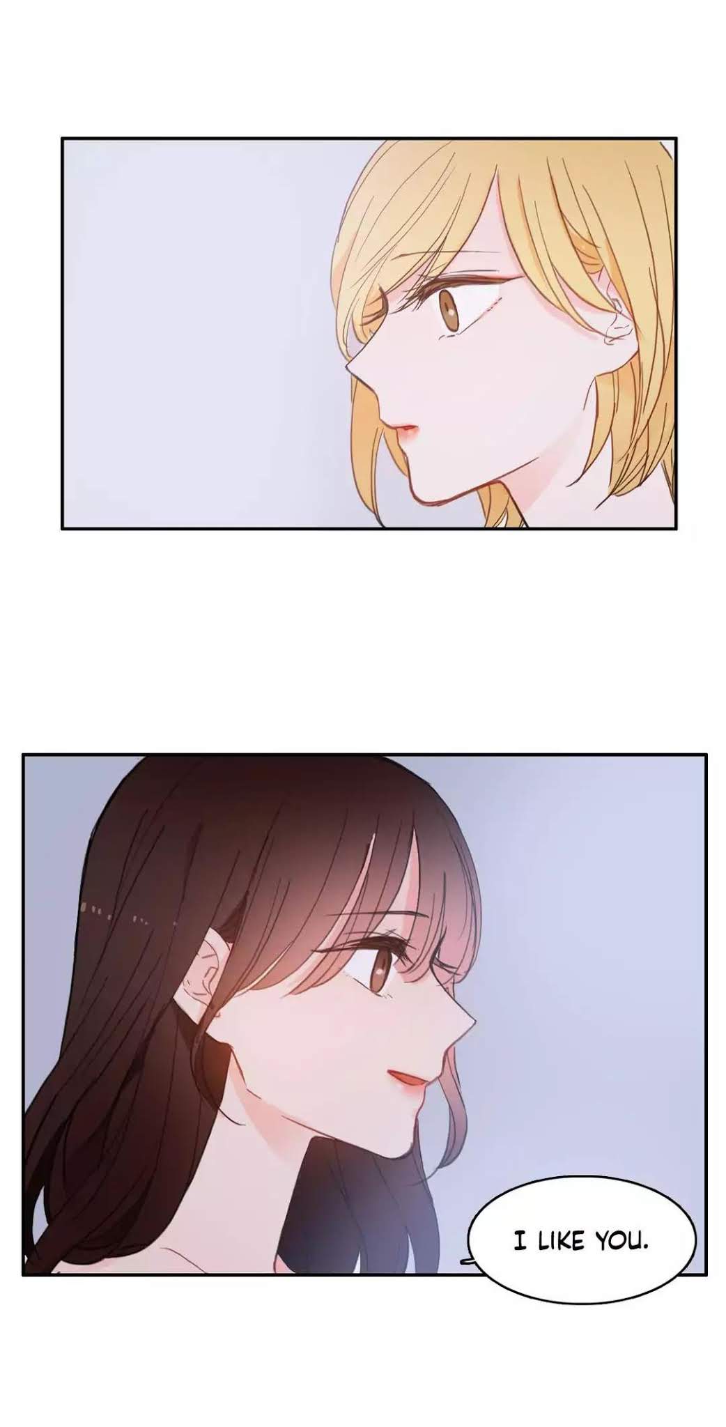 The Love Doctor Chapter 46 page 54 - Chapter 46: Things That Change No Matter What