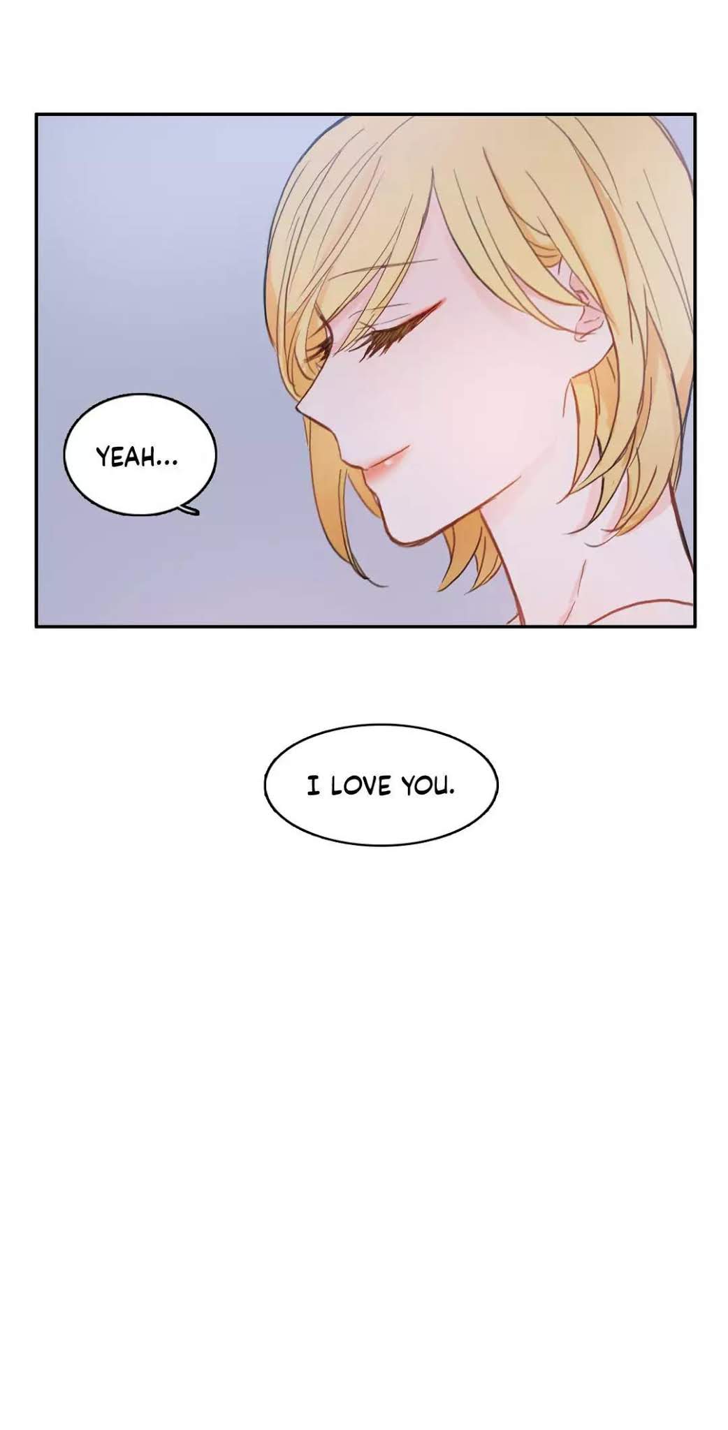 The Love Doctor Chapter 46 page 55 - Chapter 46: Things That Change No Matter What