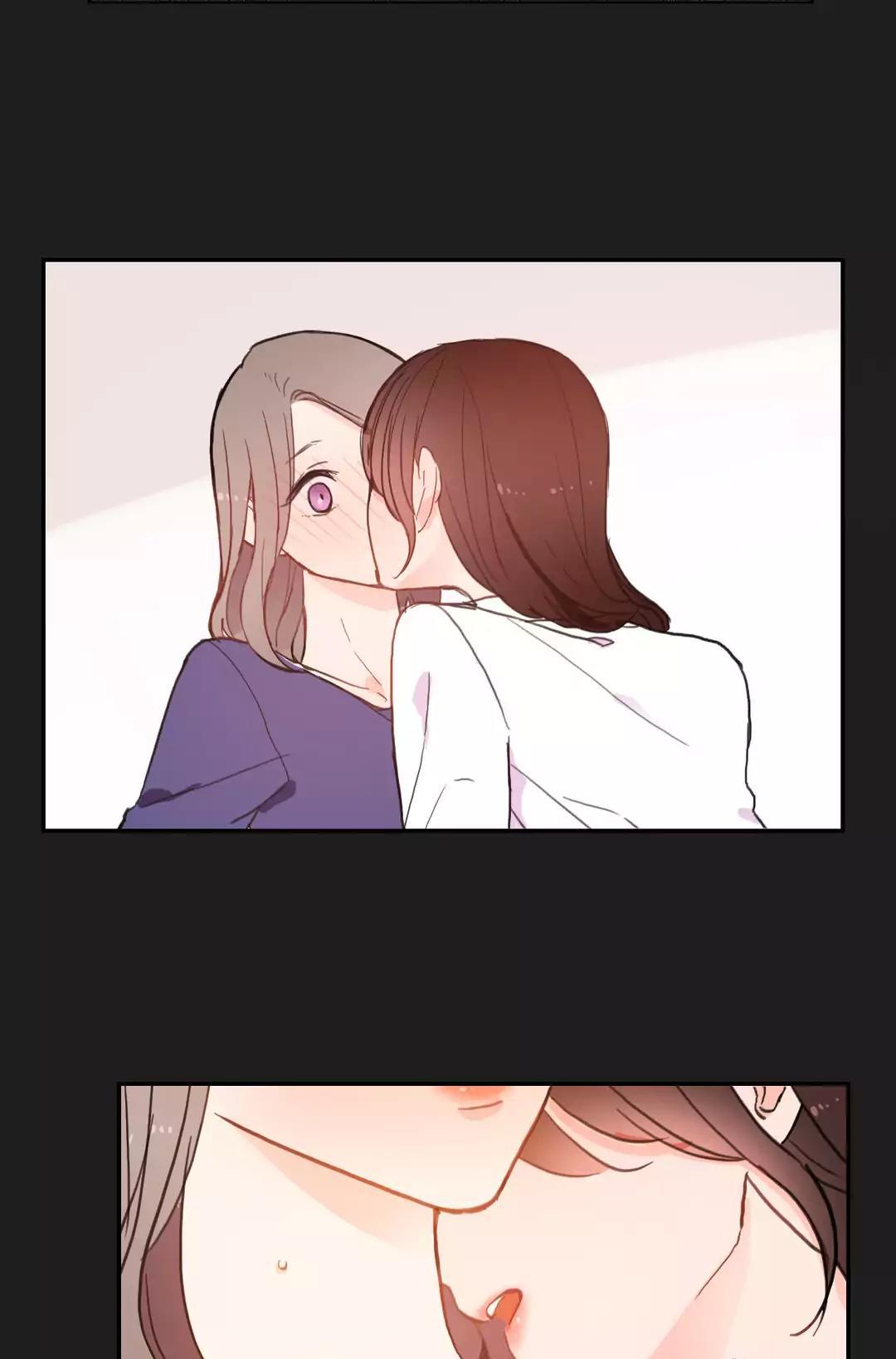 The Love Doctor Chapter 47 page 5 - Chapter 47: Just Friends