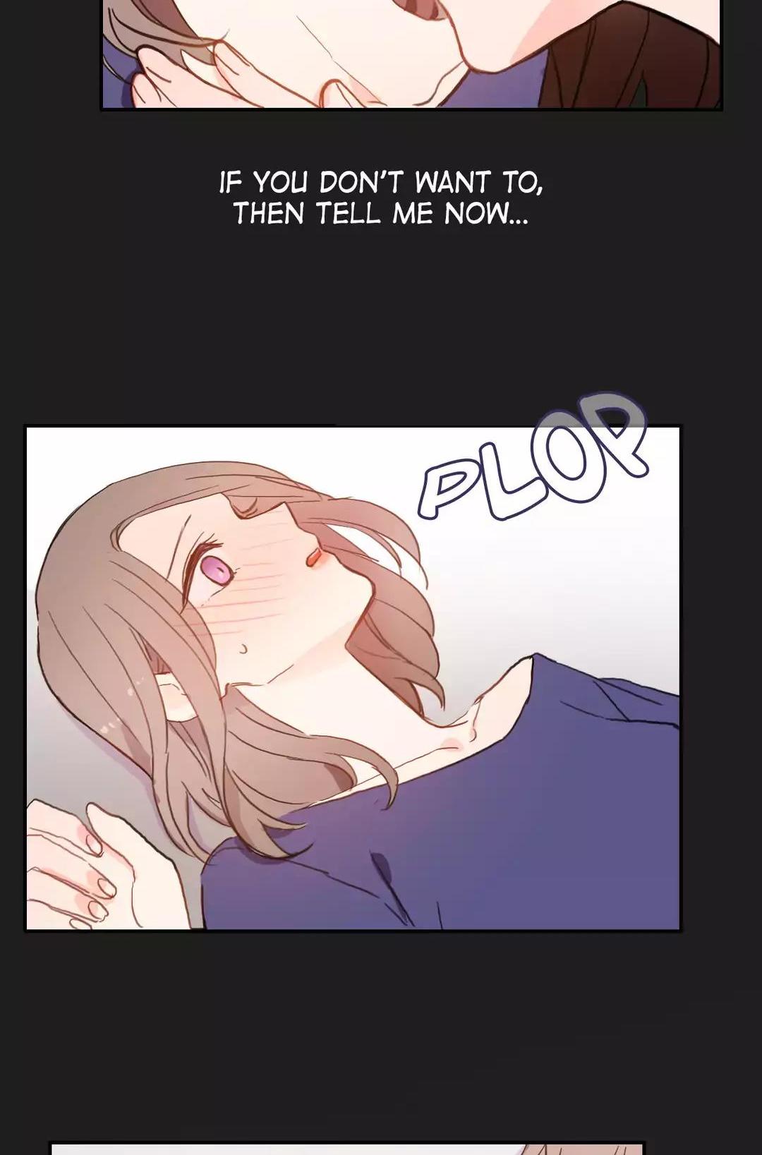 The Love Doctor Chapter 47 page 6 - Chapter 47: Just Friends