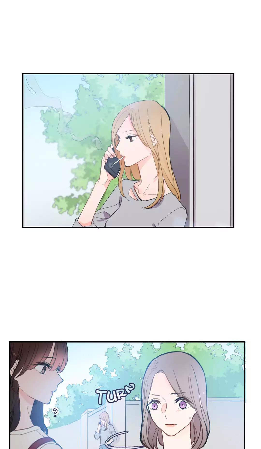 The Love Doctor Chapter 48 page 2 - Chapter 48: Regret