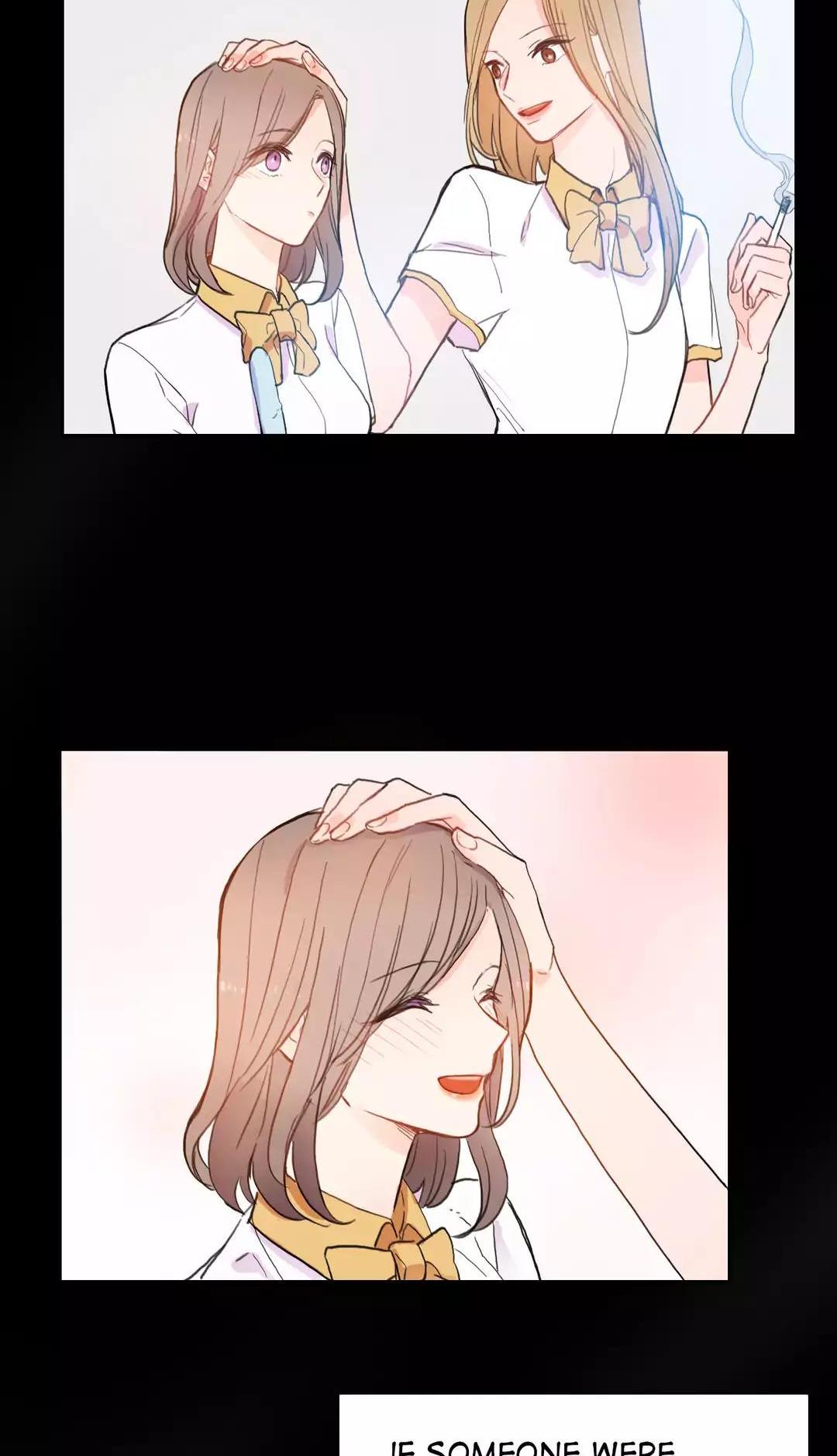 The Love Doctor Chapter 48 page 24 - Chapter 48: Regret
