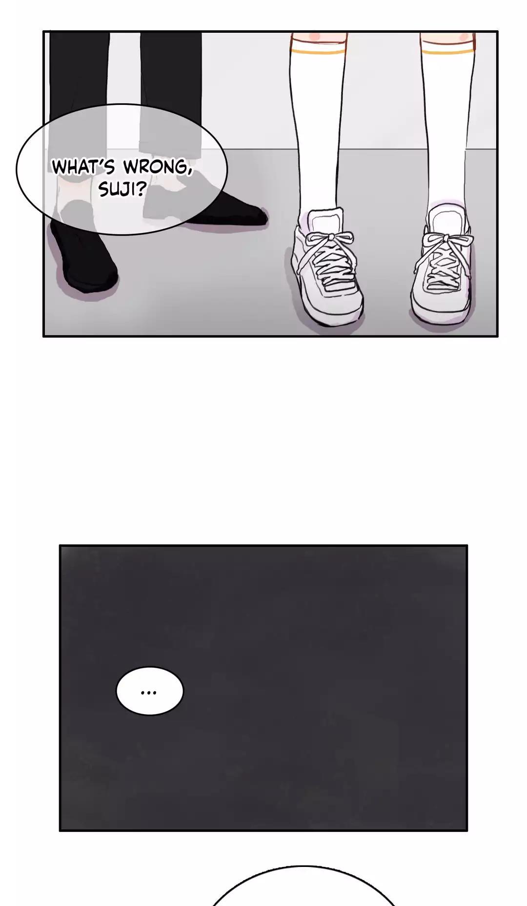 The Love Doctor Chapter 48 page 4 - Chapter 48: Regret