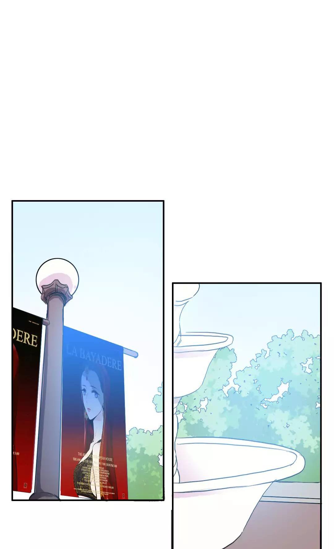 The Love Doctor Chapter 48 page 42 - Chapter 48: Regret