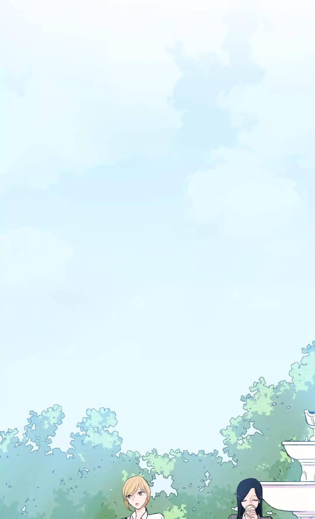 The Love Doctor Chapter 48 page 48 - Chapter 48: Regret