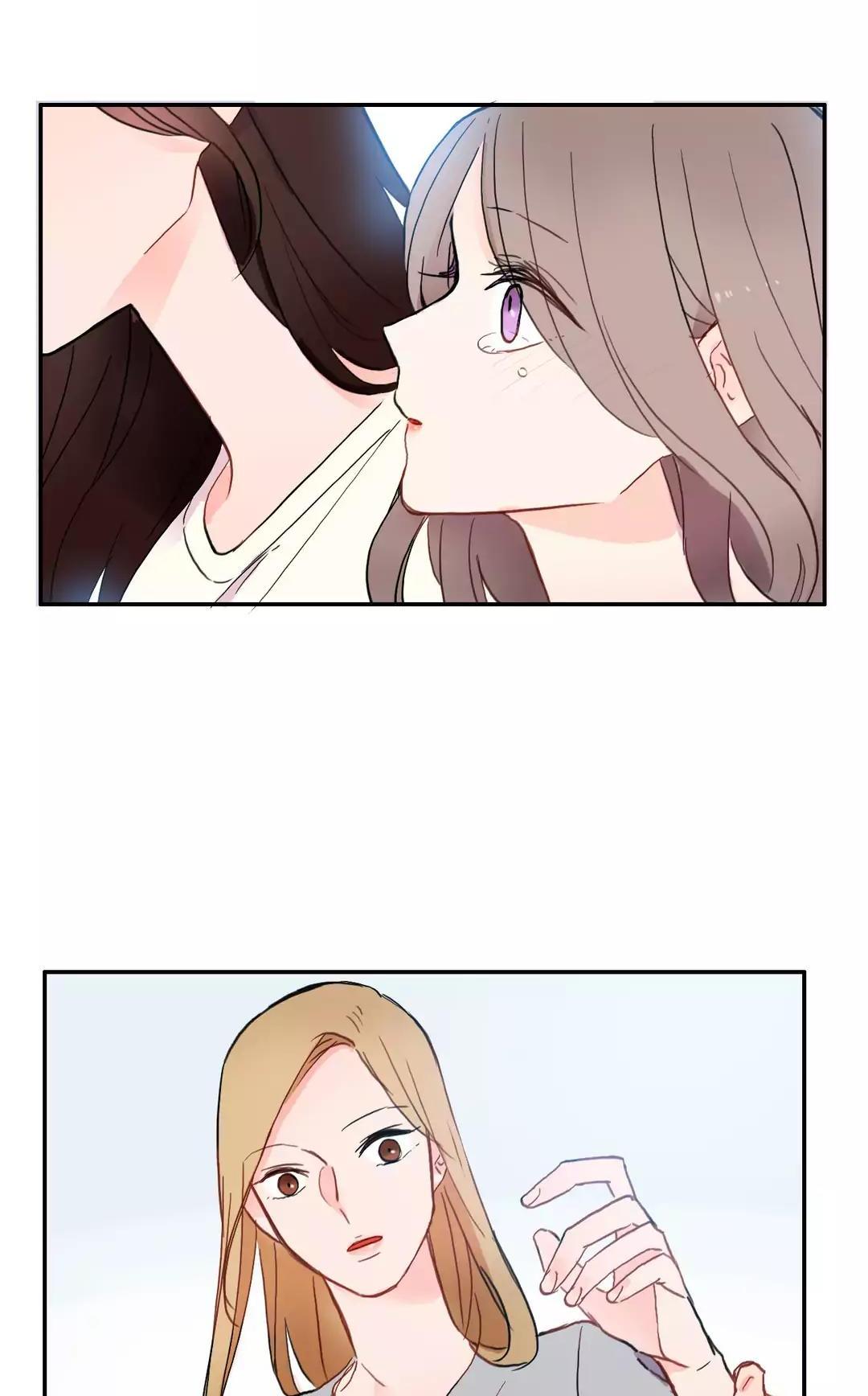 The Love Doctor Chapter 49 page 50 - Chapter 49: Your World