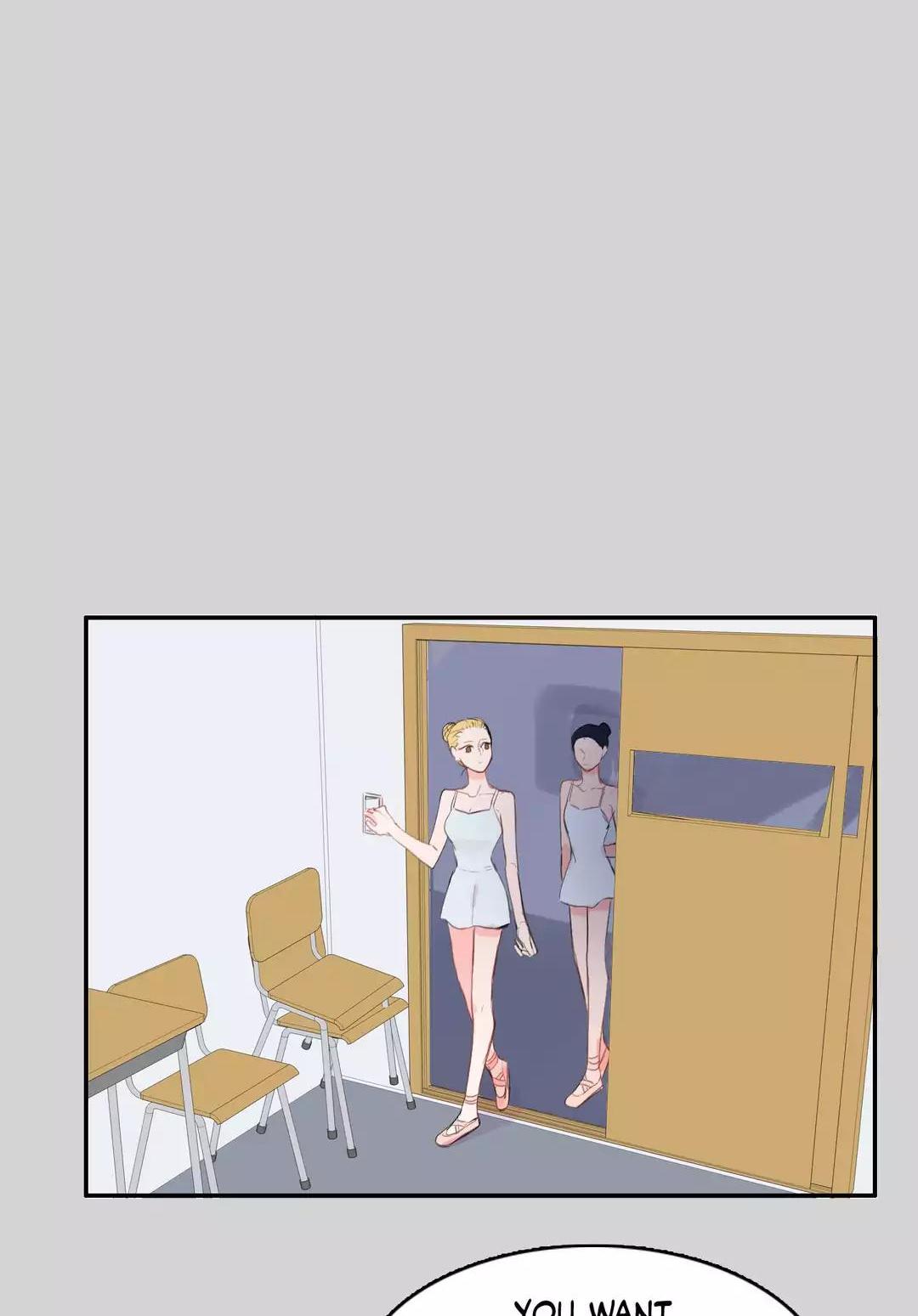 The Love Doctor Chapter 50 page 28 - Chapter 50: A Certain Prayer (1)
