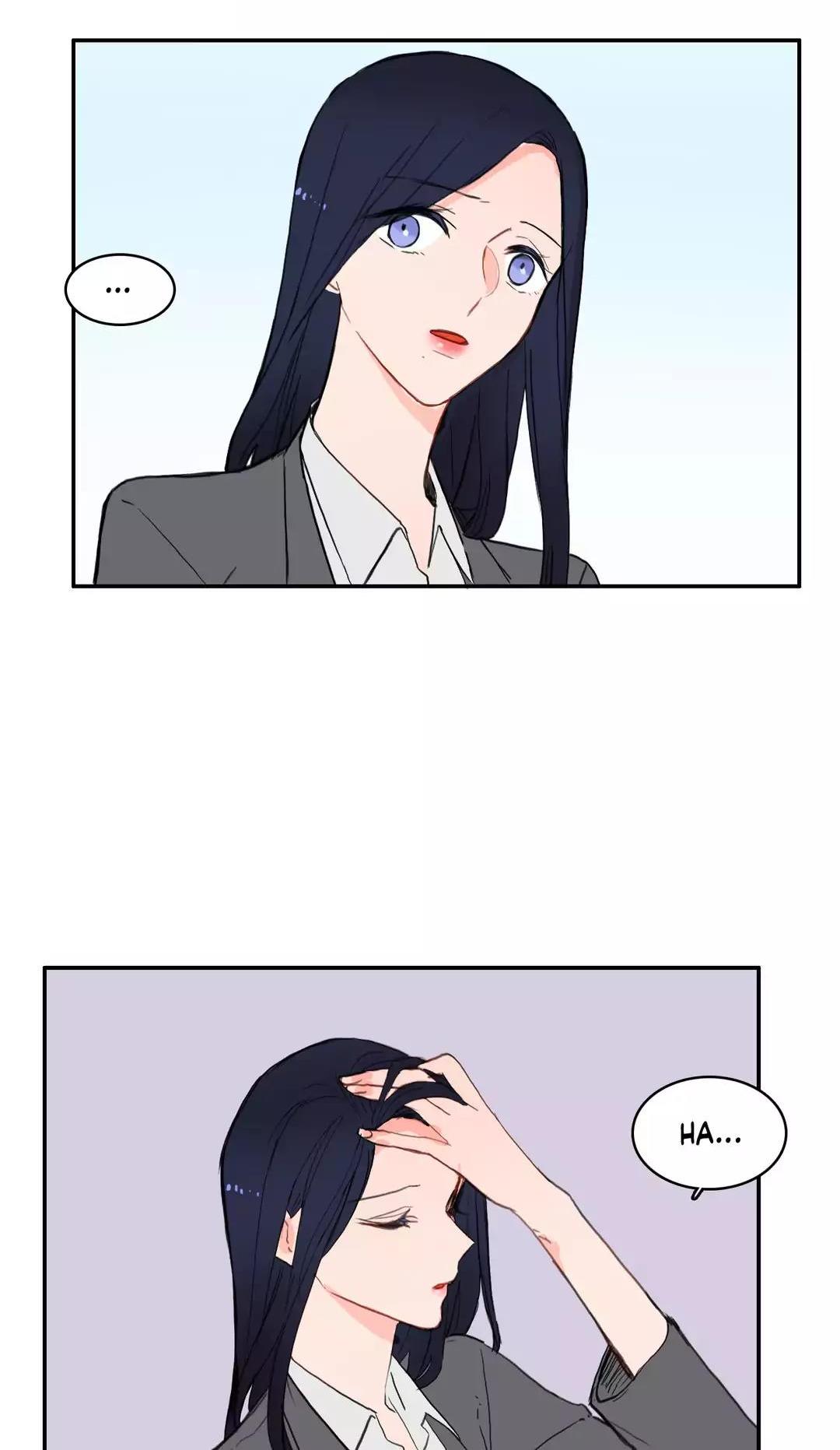 The Love Doctor Chapter 50 page 36 - Chapter 50: A Certain Prayer (1)