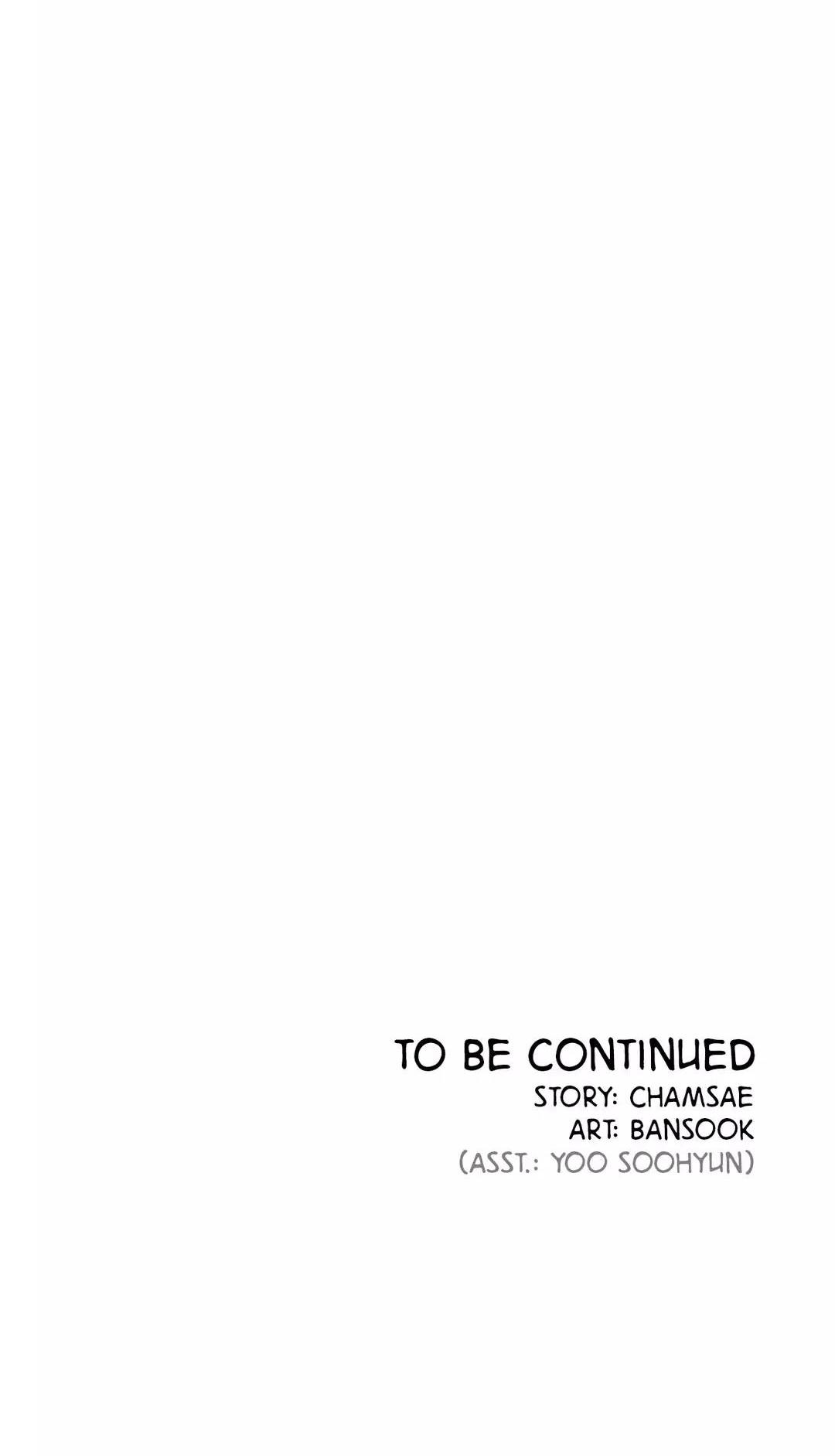 The Love Doctor Chapter 50 page 48 - Chapter 50: A Certain Prayer (1)