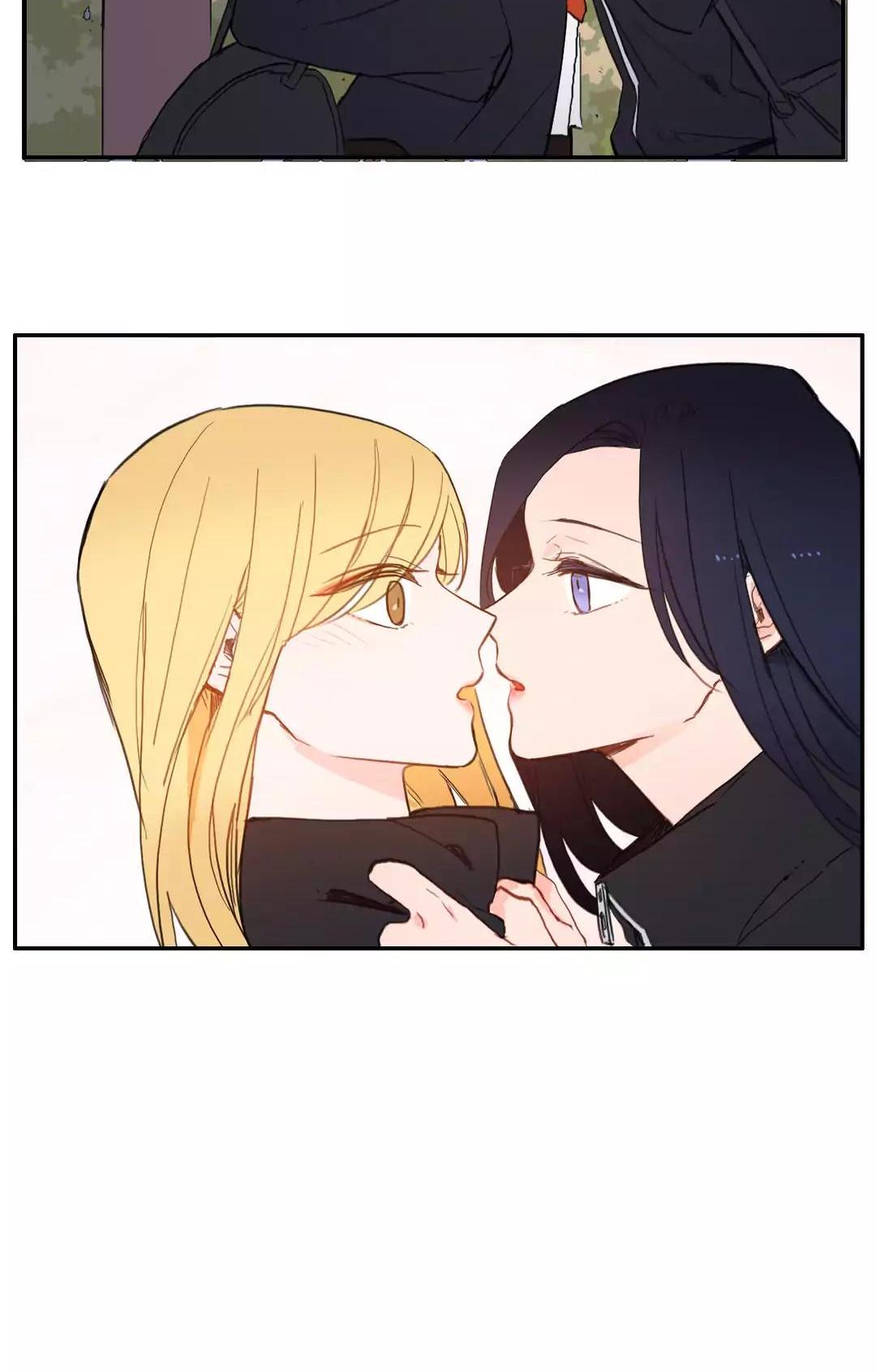 The Love Doctor Chapter 51 page 10 - Chapter 51: A Certain Prayer (2)