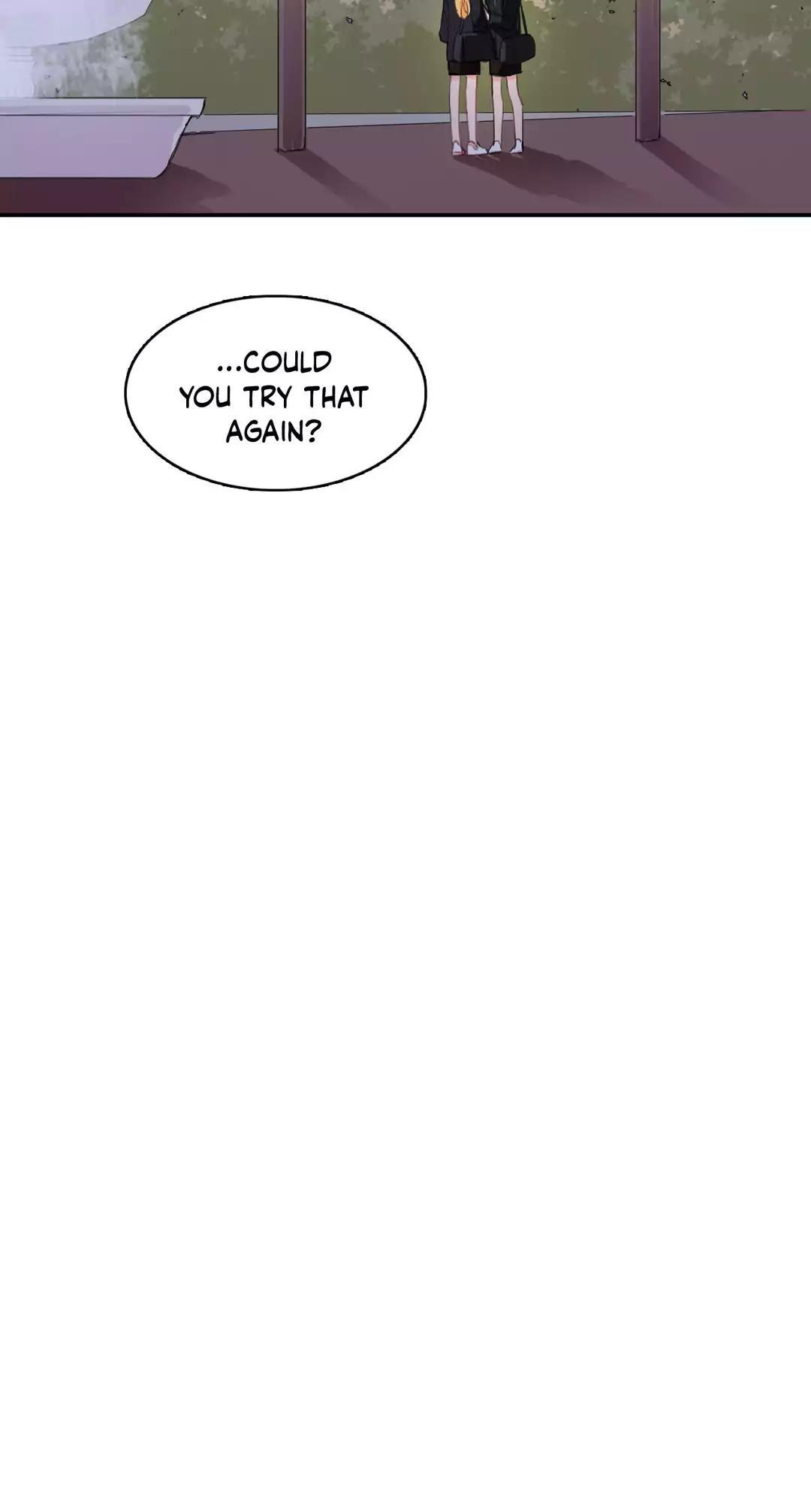 The Love Doctor Chapter 51 page 13 - Chapter 51: A Certain Prayer (2)