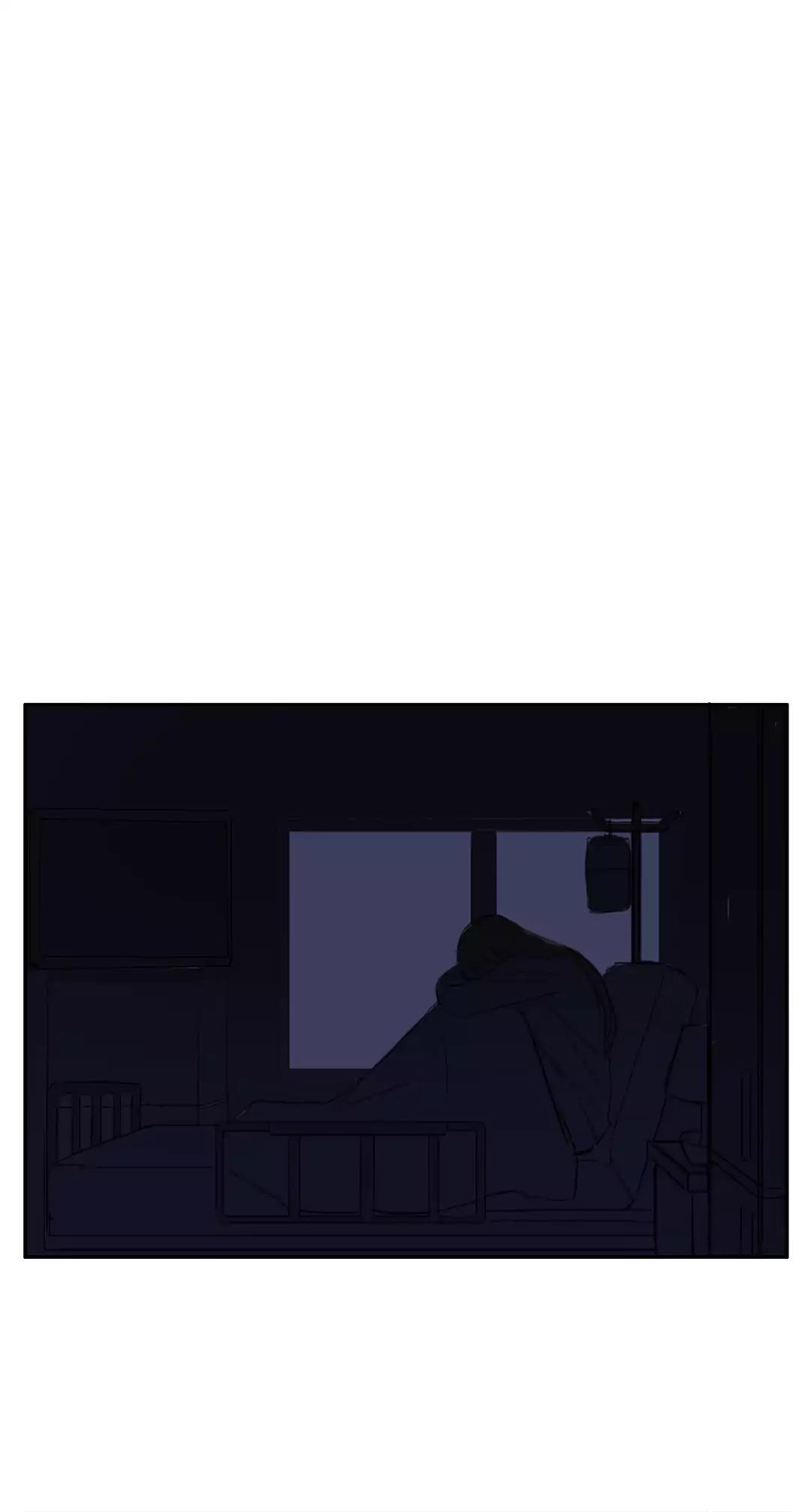 The Love Doctor Chapter 51 page 15 - Chapter 51: A Certain Prayer (2)