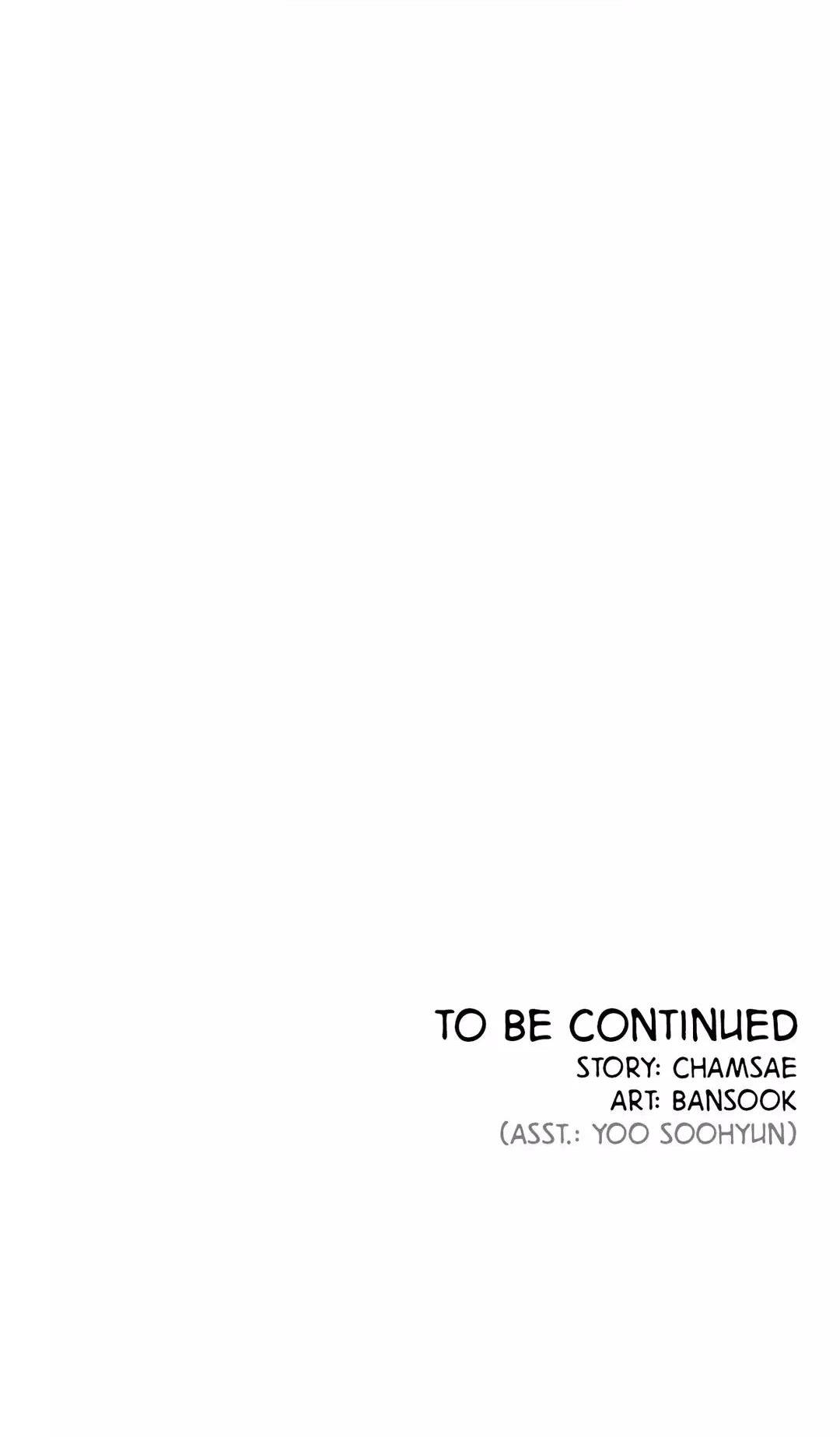 The Love Doctor Chapter 51 page 40 - Chapter 51: A Certain Prayer (2)