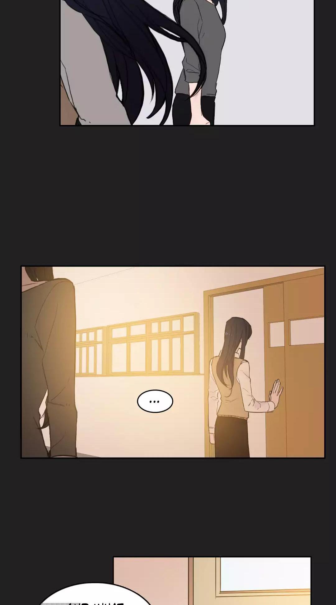 The Love Doctor Chapter 52 page 26 - Chapter 52: A Certain Prayer (3)