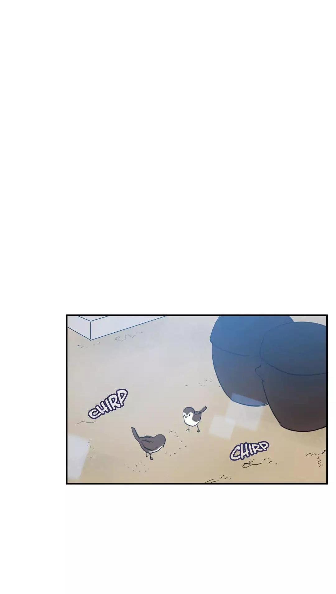 The Love Doctor Chapter 53 page 12 - Chapter 53: A Certain Prayer (4)
