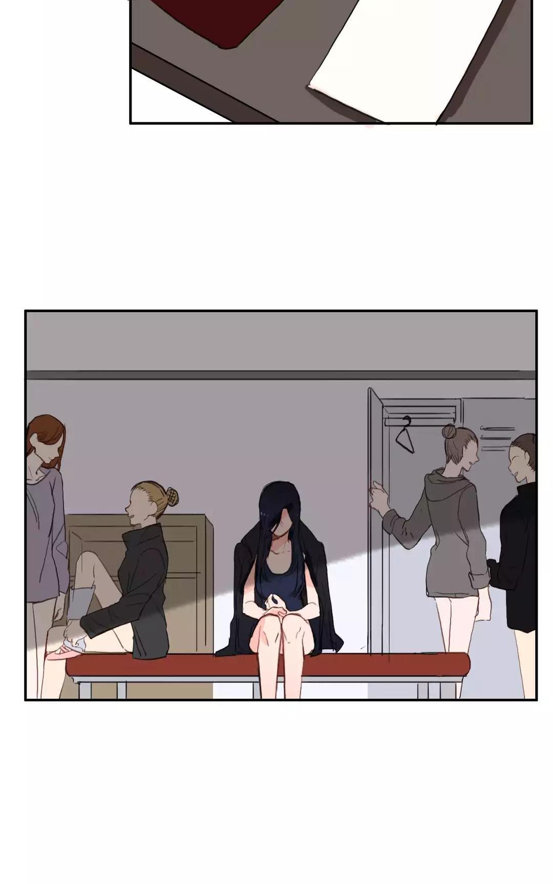The Love Doctor Chapter 53 page 16 - Chapter 53: A Certain Prayer (4)