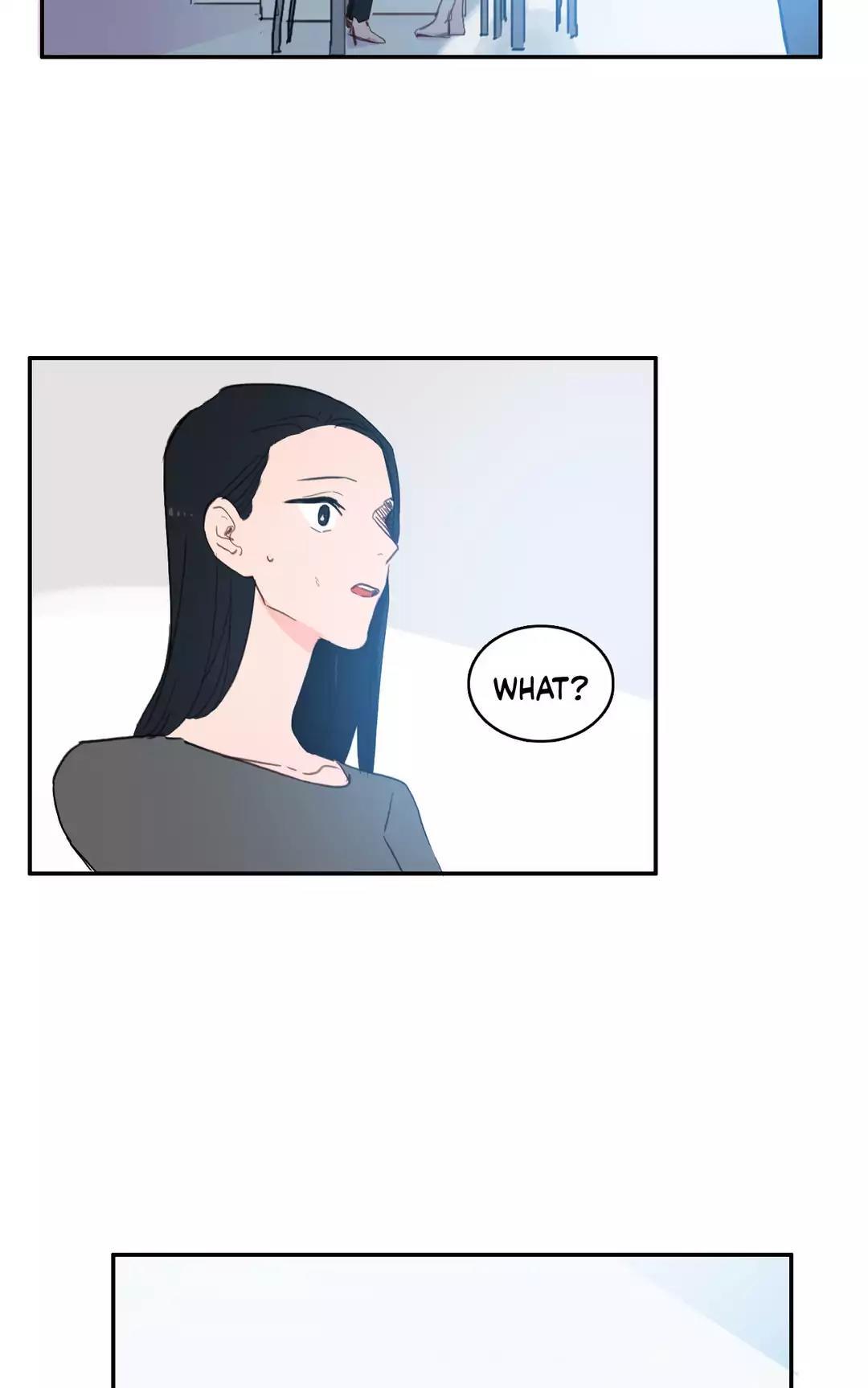 The Love Doctor Chapter 53 page 23 - Chapter 53: A Certain Prayer (4)