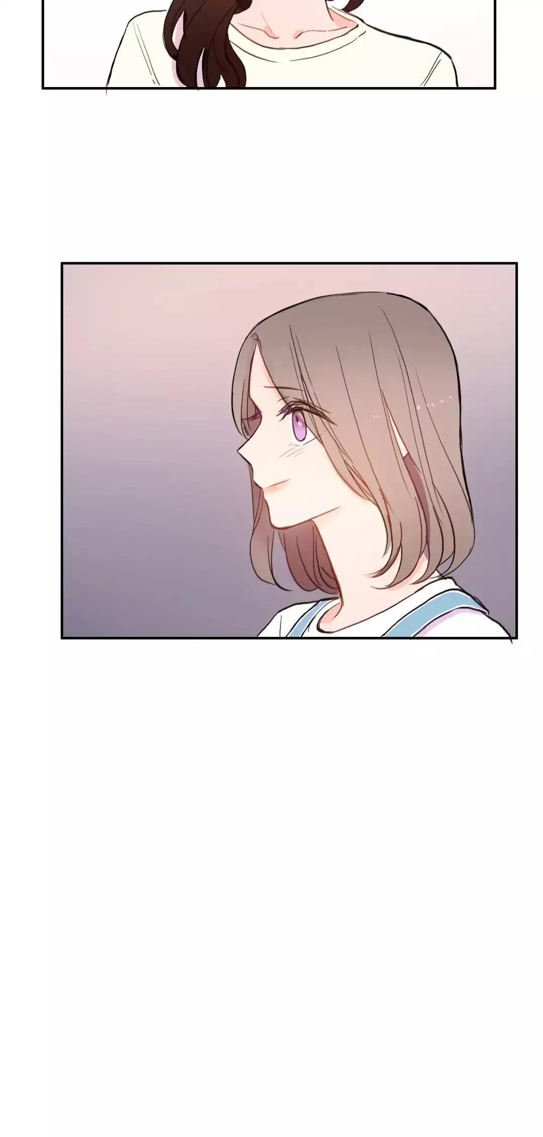 The Love Doctor Chapter 55 page 21 - Chapter 55: It's You