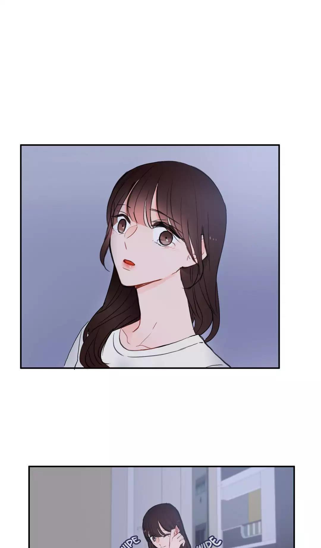 The Love Doctor Chapter 55 page 25 - Chapter 55: It's You