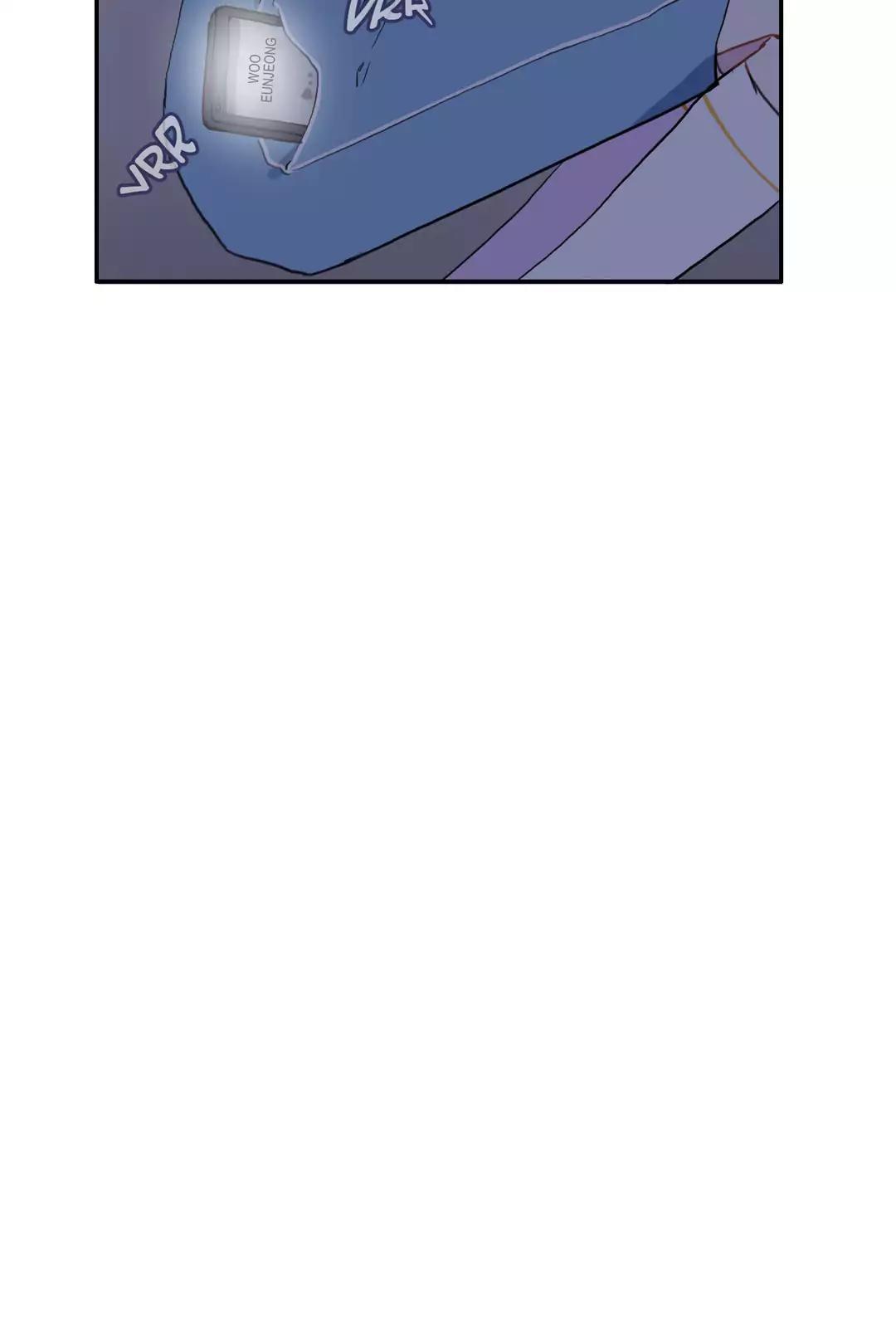 The Love Doctor Chapter 56 page 15 - Chapter 56: Denial (1)