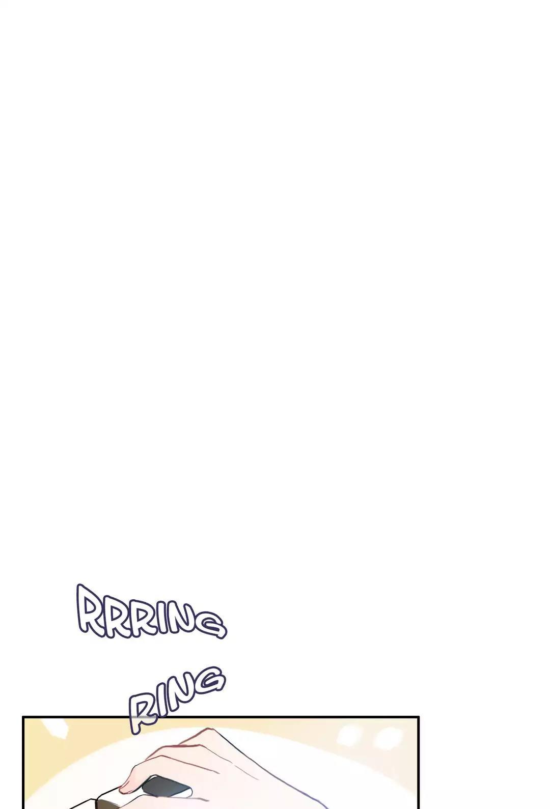 The Love Doctor Chapter 56 page 17 - Chapter 56: Denial (1)