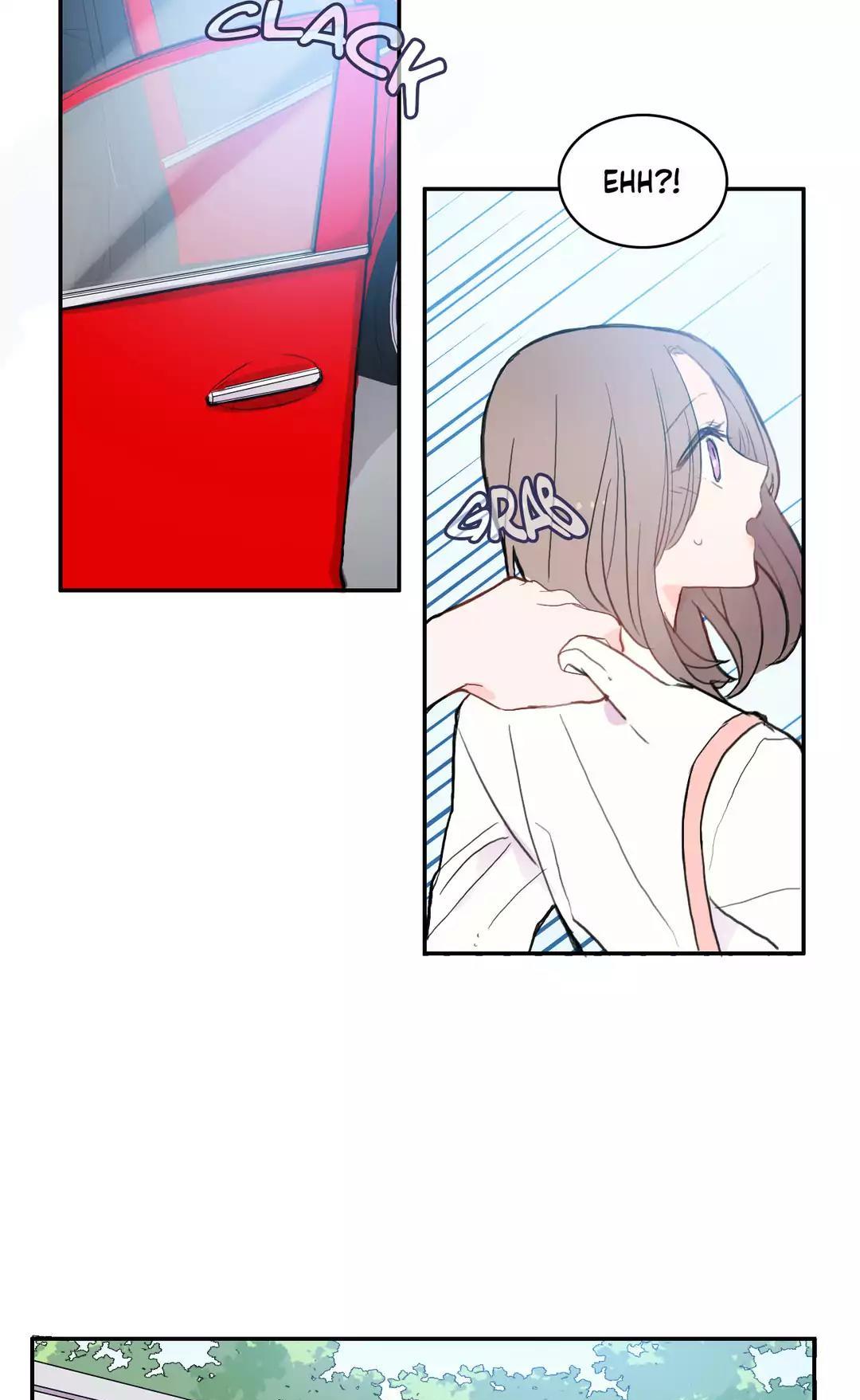 The Love Doctor Chapter 57 page 31 - Chapter 57: Denial (2)