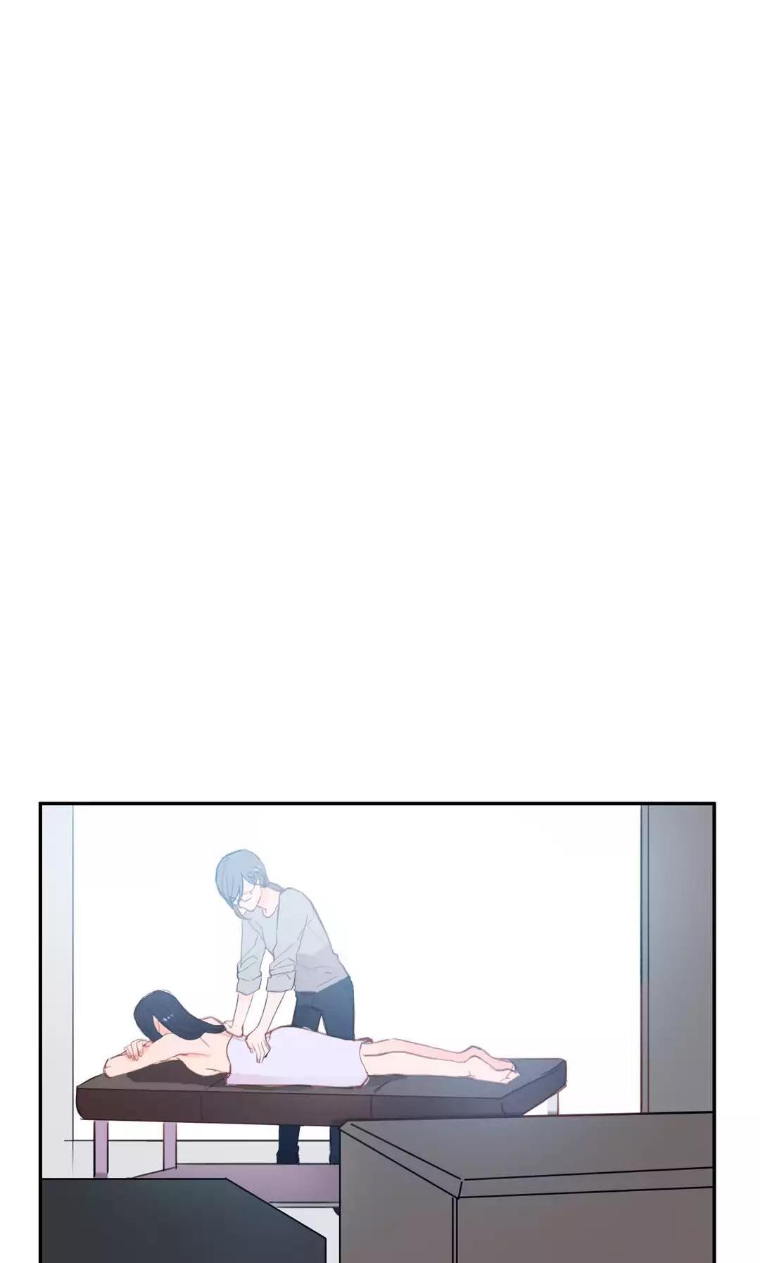 The Love Doctor Chapter 57 page 38 - Chapter 57: Denial (2)