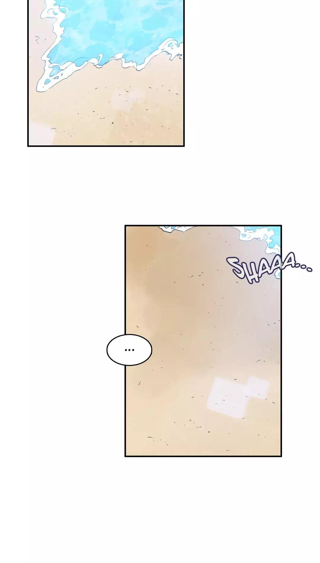 The Love Doctor Chapter 58 page 20 - Chapter 58: The Language of Cats and Dogs