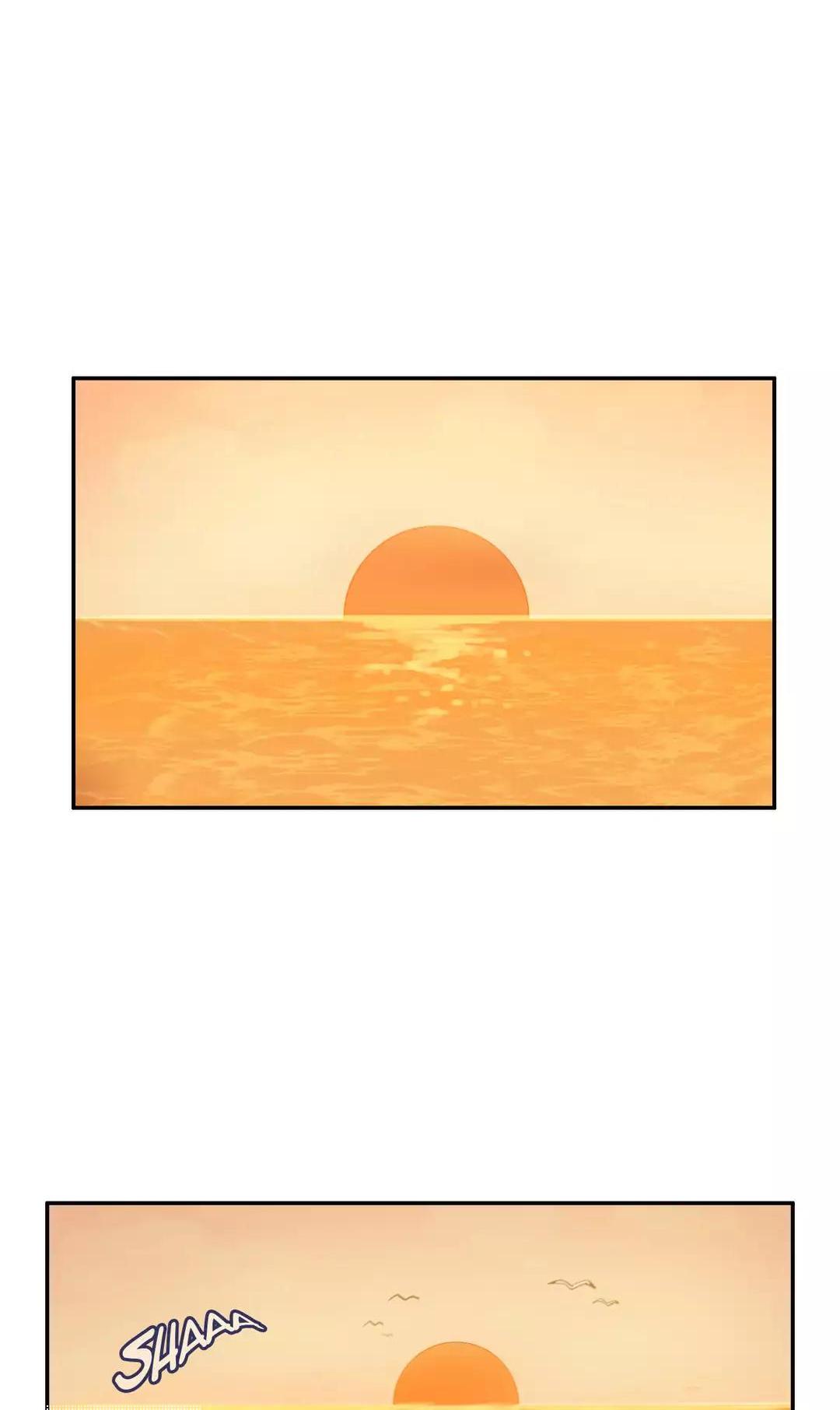The Love Doctor Chapter 58 page 26 - Chapter 58: The Language of Cats and Dogs