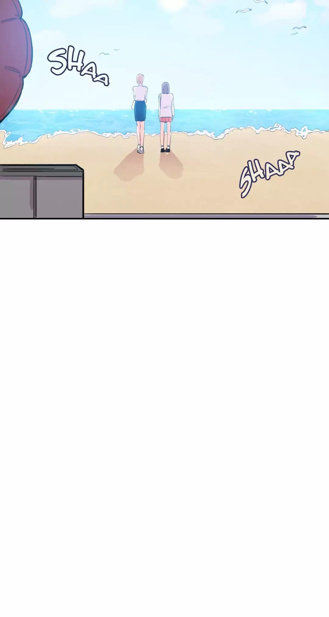 The Love Doctor Chapter 58 page 5 - Chapter 58: The Language of Cats and Dogs