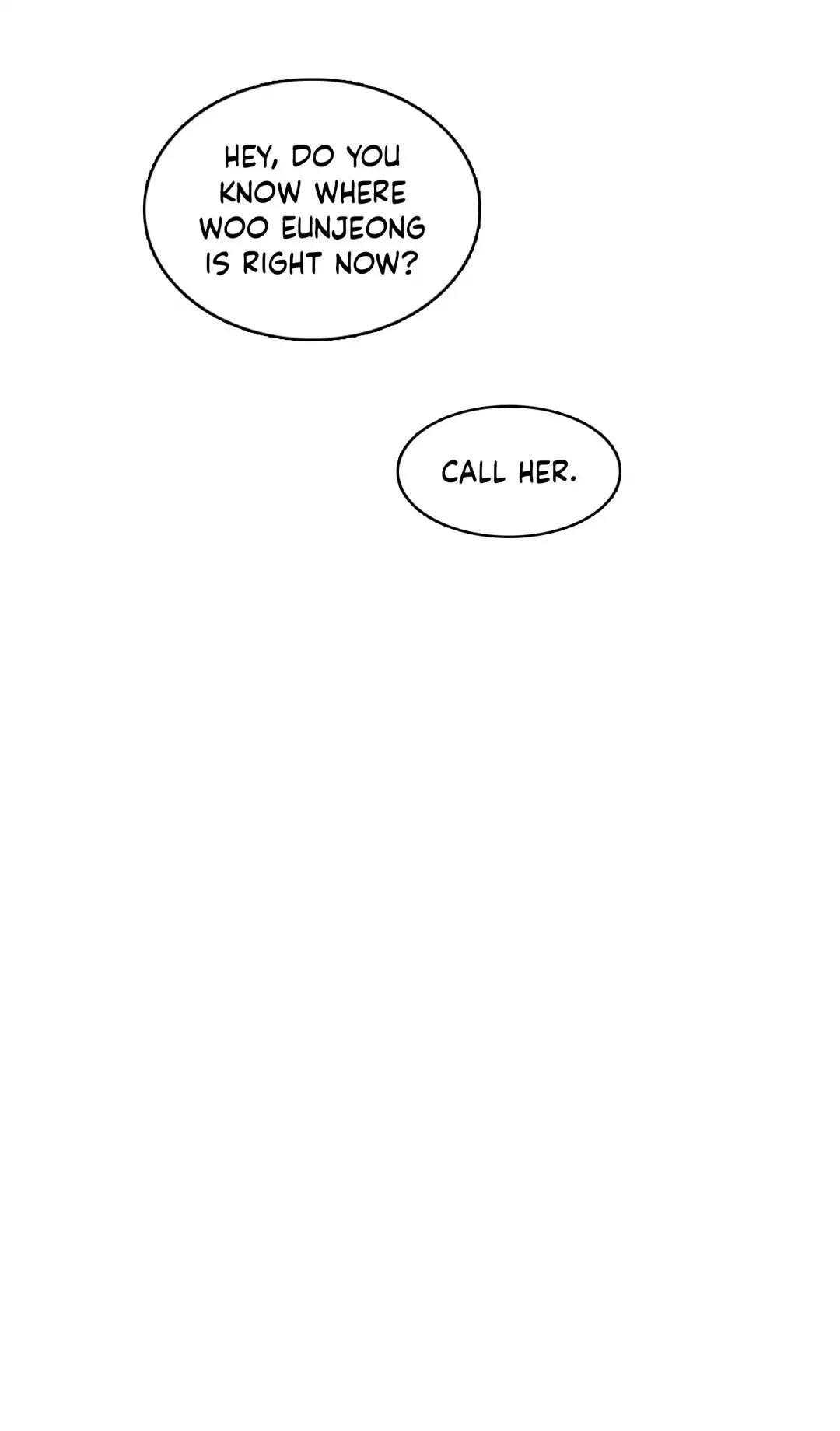 The Love Doctor Chapter 59 page 3 - Chapter 59: Pyo Suji