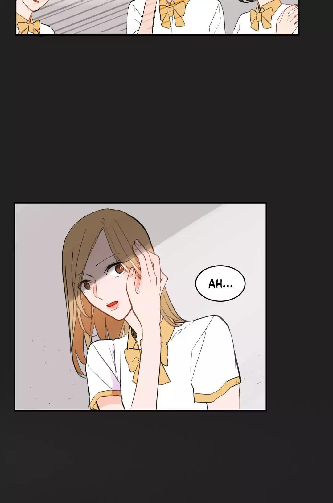 The Love Doctor Chapter 59 page 31 - Chapter 59: Pyo Suji