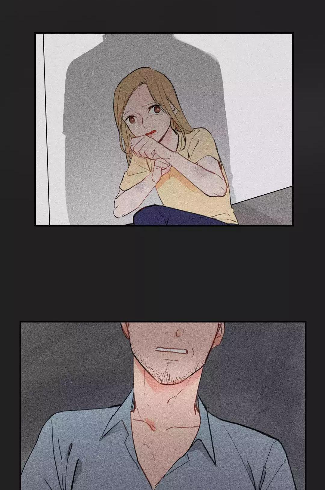 The Love Doctor Chapter 59 page 32 - Chapter 59: Pyo Suji