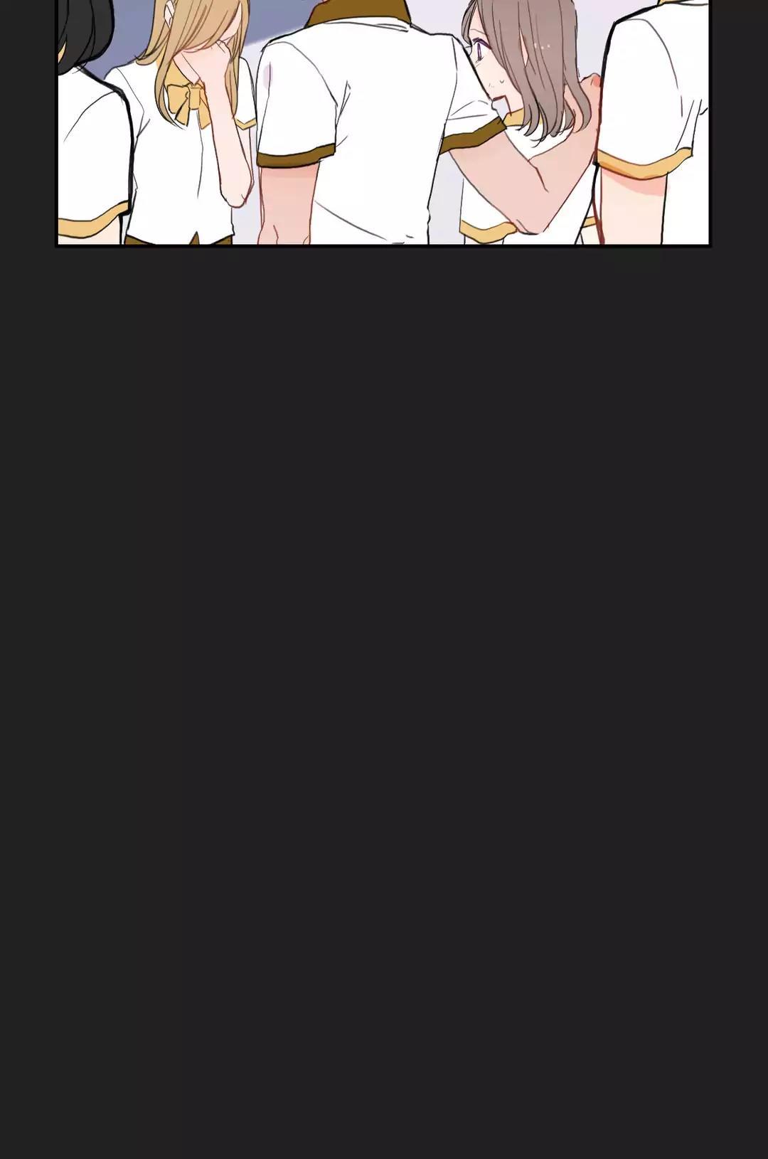 The Love Doctor Chapter 59 page 35 - Chapter 59: Pyo Suji