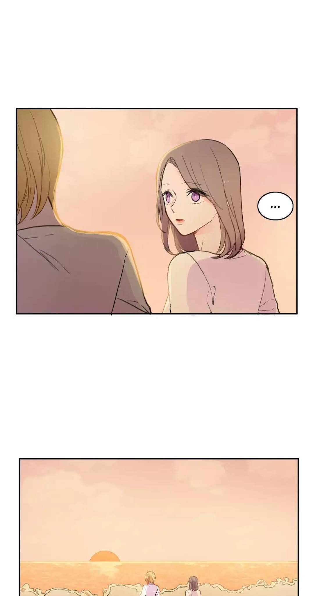 The Love Doctor Chapter 60 page 11 - Chapter 60: My World