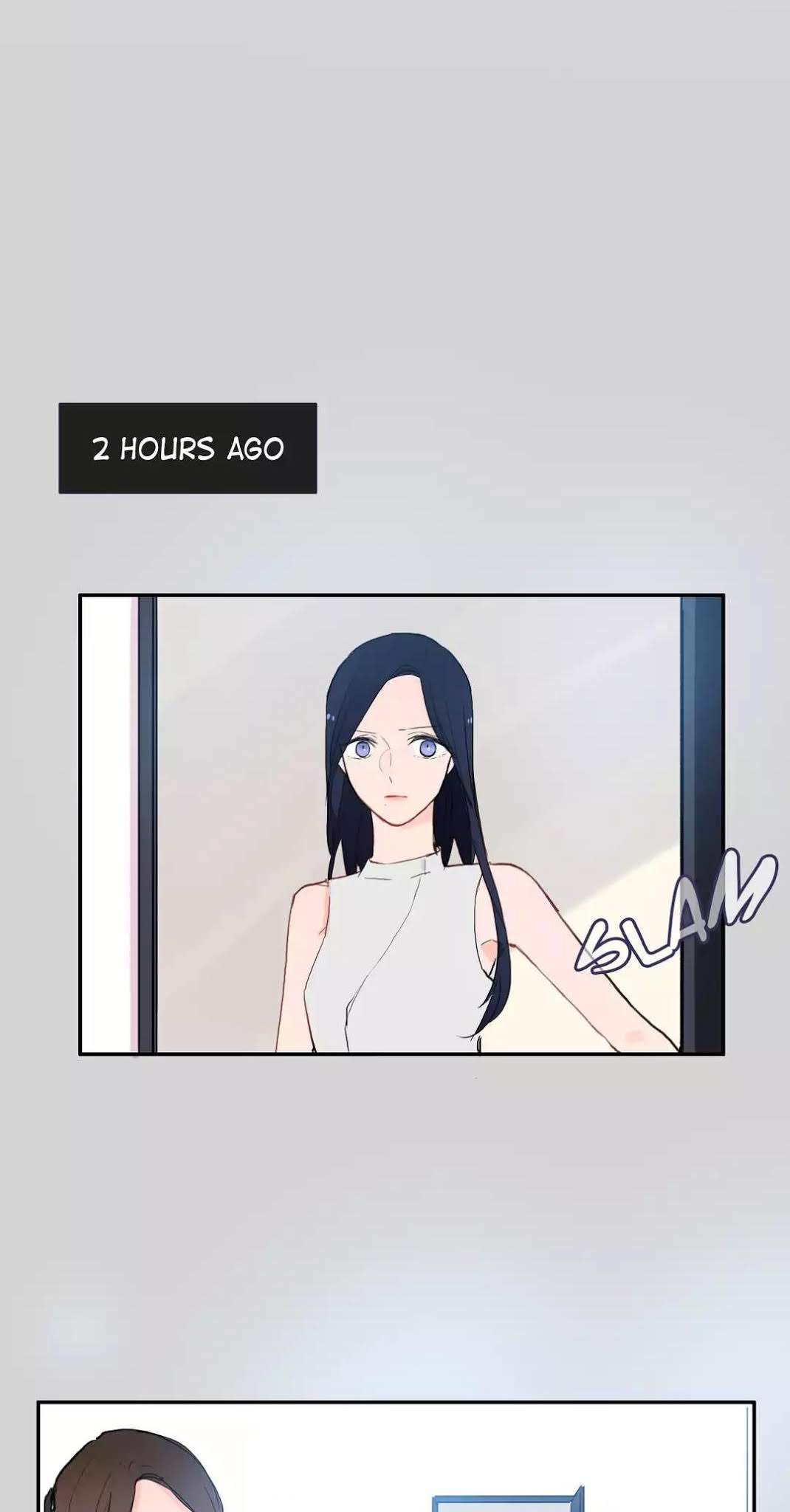 The Love Doctor Chapter 60 page 16 - Chapter 60: My World