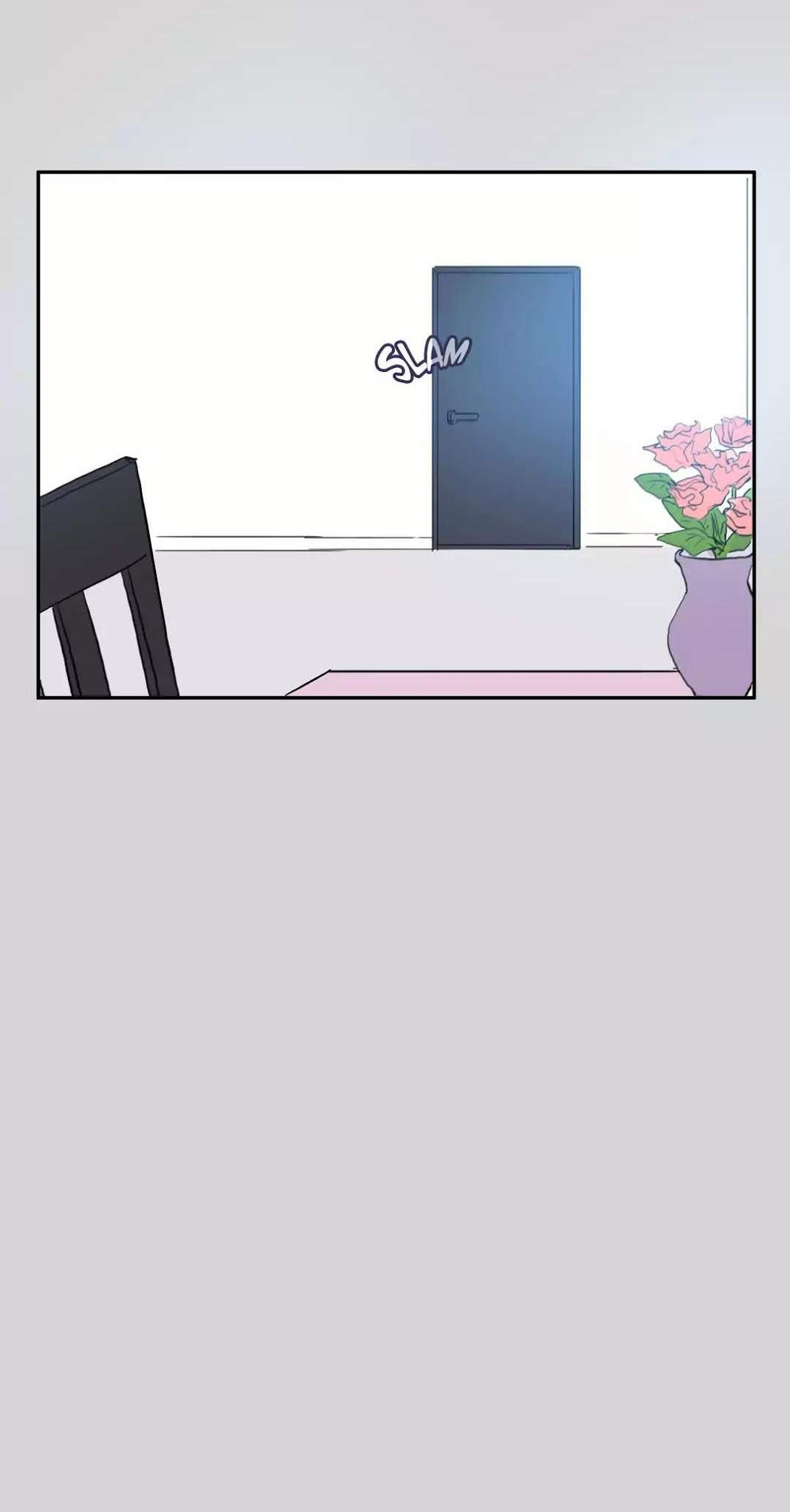 The Love Doctor Chapter 60 page 18 - Chapter 60: My World