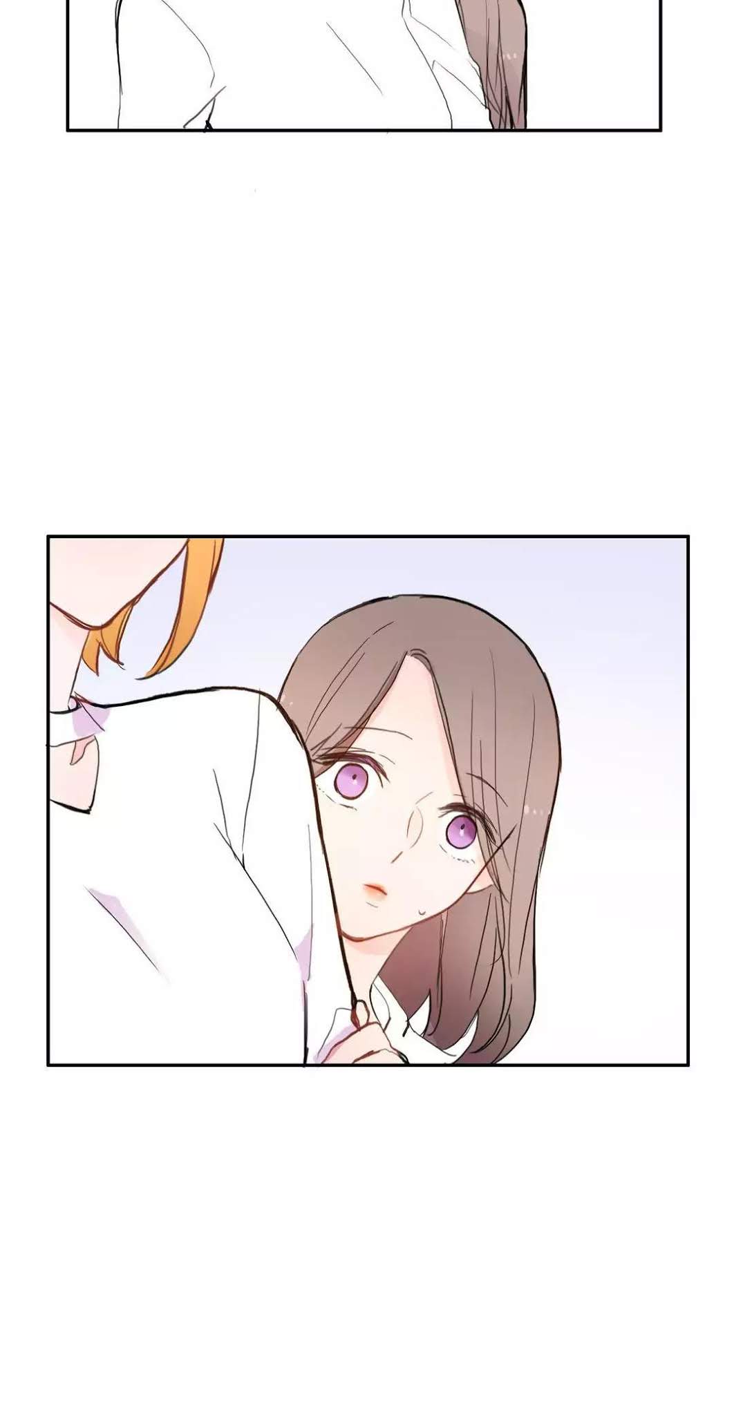 The Love Doctor Chapter 60 page 28 - Chapter 60: My World