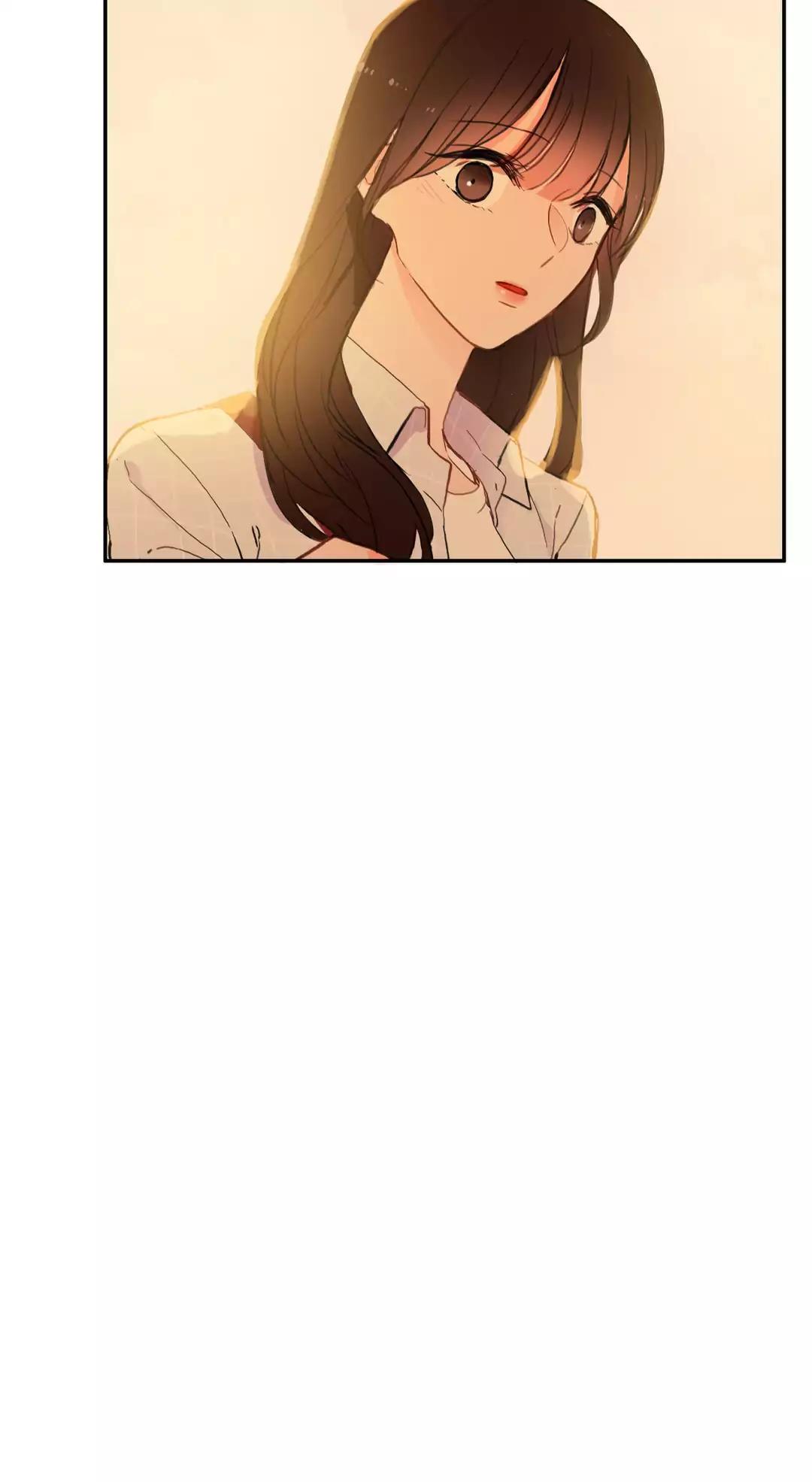 The Love Doctor Chapter 60 page 35 - Chapter 60: My World