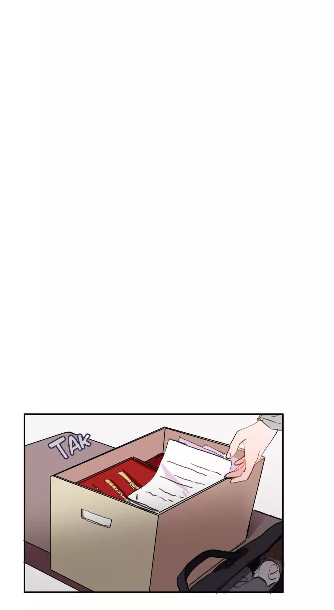 The Love Doctor Chapter 60 page 36 - Chapter 60: My World