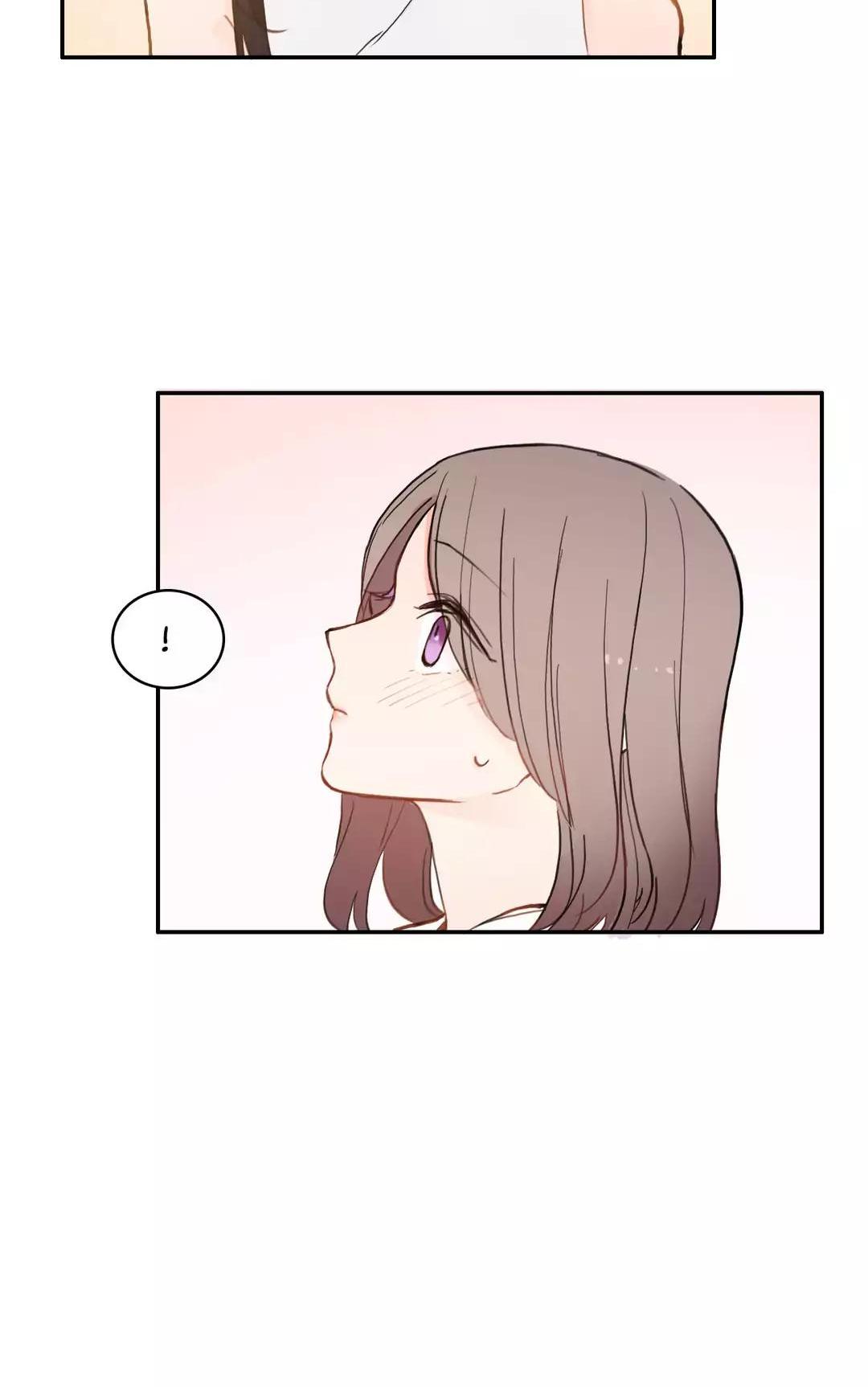 The Love Doctor Chapter 61 page 22 - Chapter 61: On My Way To See You