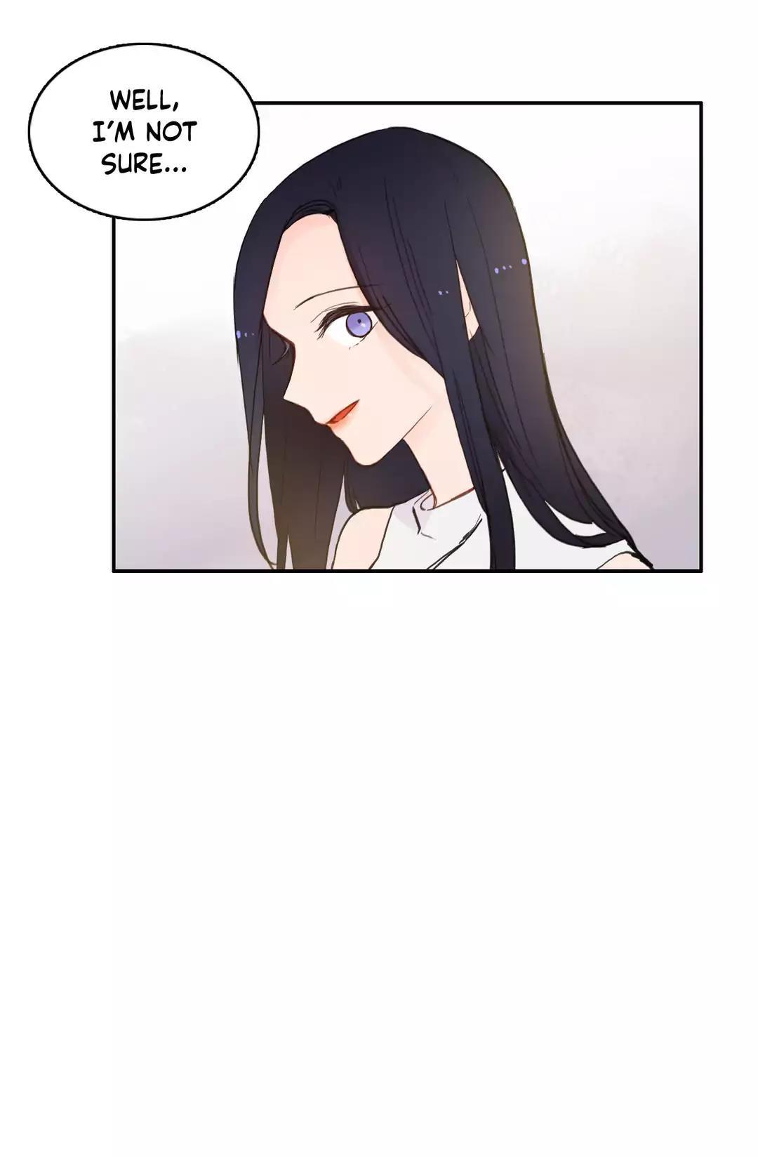 The Love Doctor Chapter 61 page 26 - Chapter 61: On My Way To See You