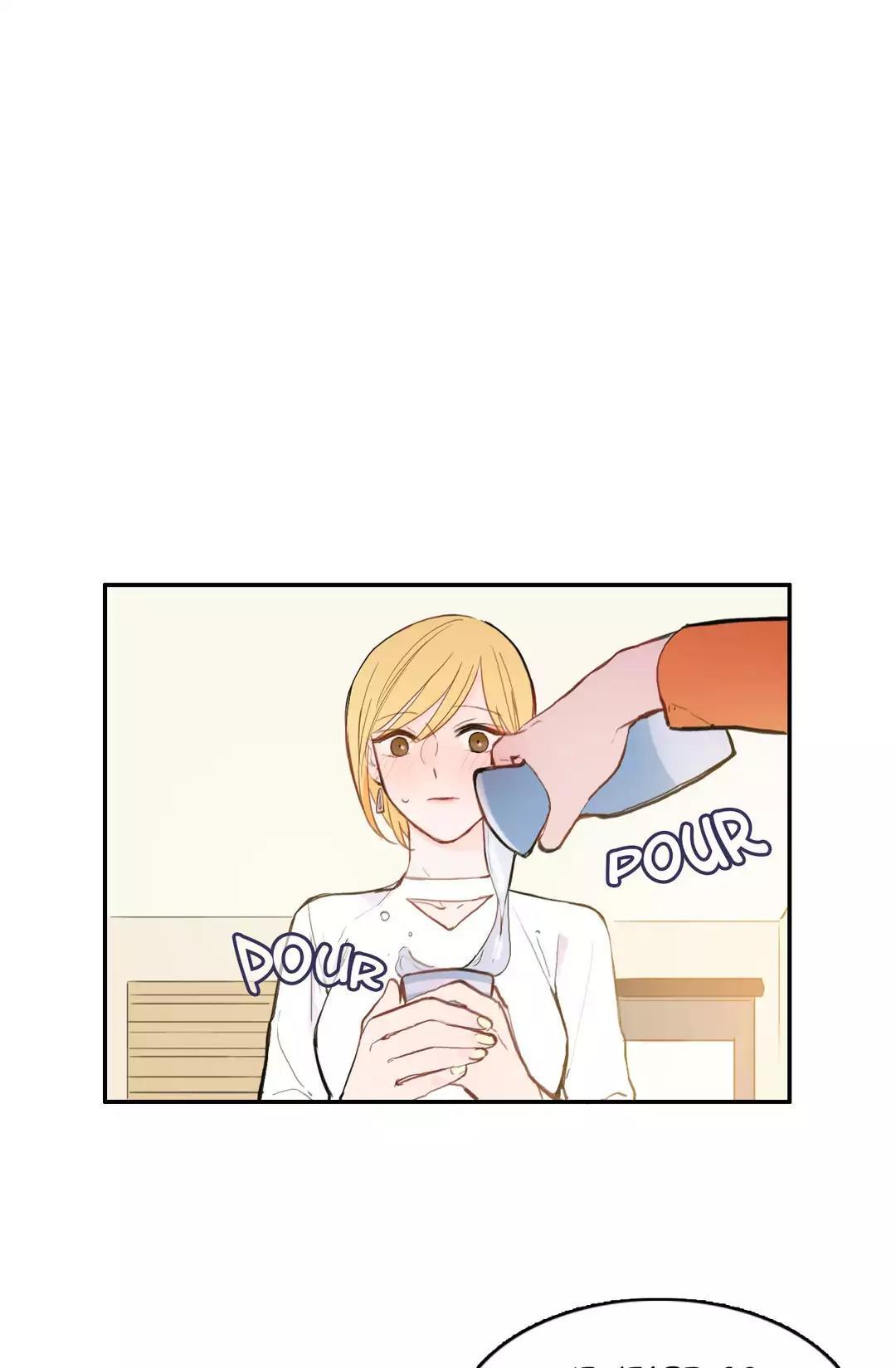 The Love Doctor Chapter 61 page 27 - Chapter 61: On My Way To See You