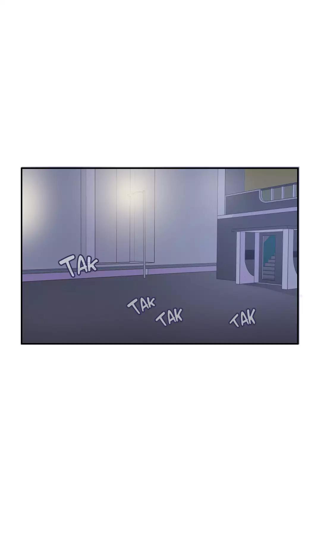 The Love Doctor Chapter 61 page 51 - Chapter 61: On My Way To See You