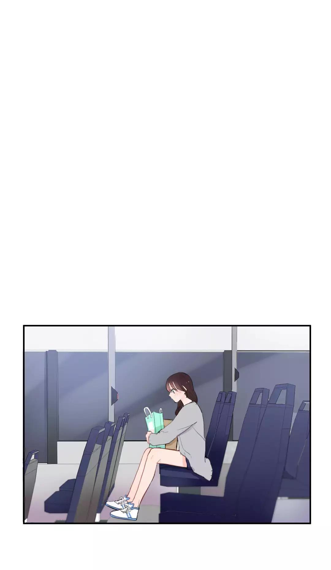 The Love Doctor Chapter 61 page 52 - Chapter 61: On My Way To See You