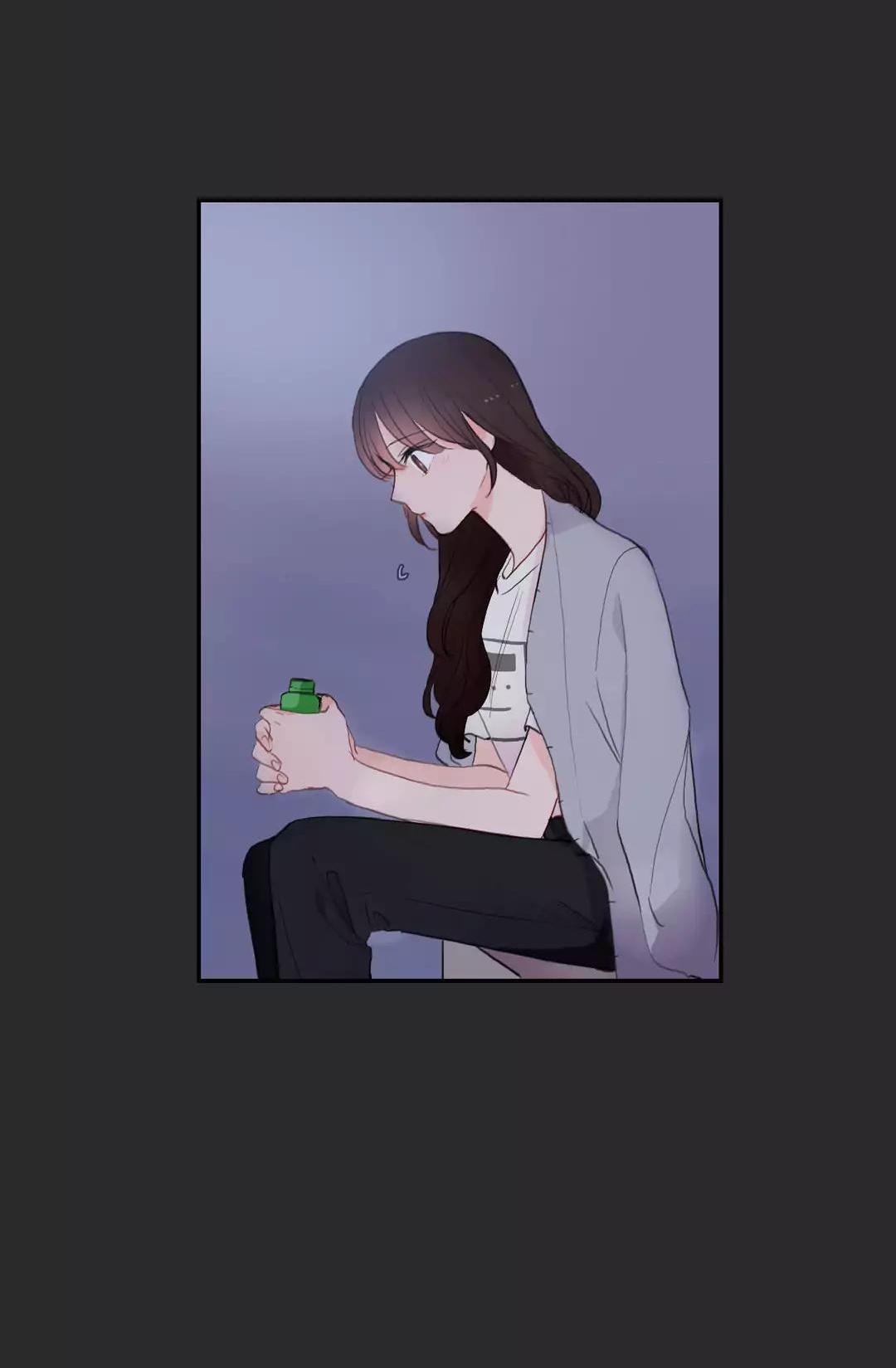 The Love Doctor Chapter 62 page 30 - Chapter 62: I Really Like You