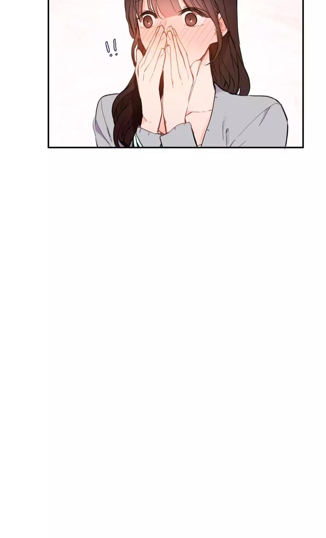The Love Doctor Chapter 62 page 4 - Chapter 62: I Really Like You