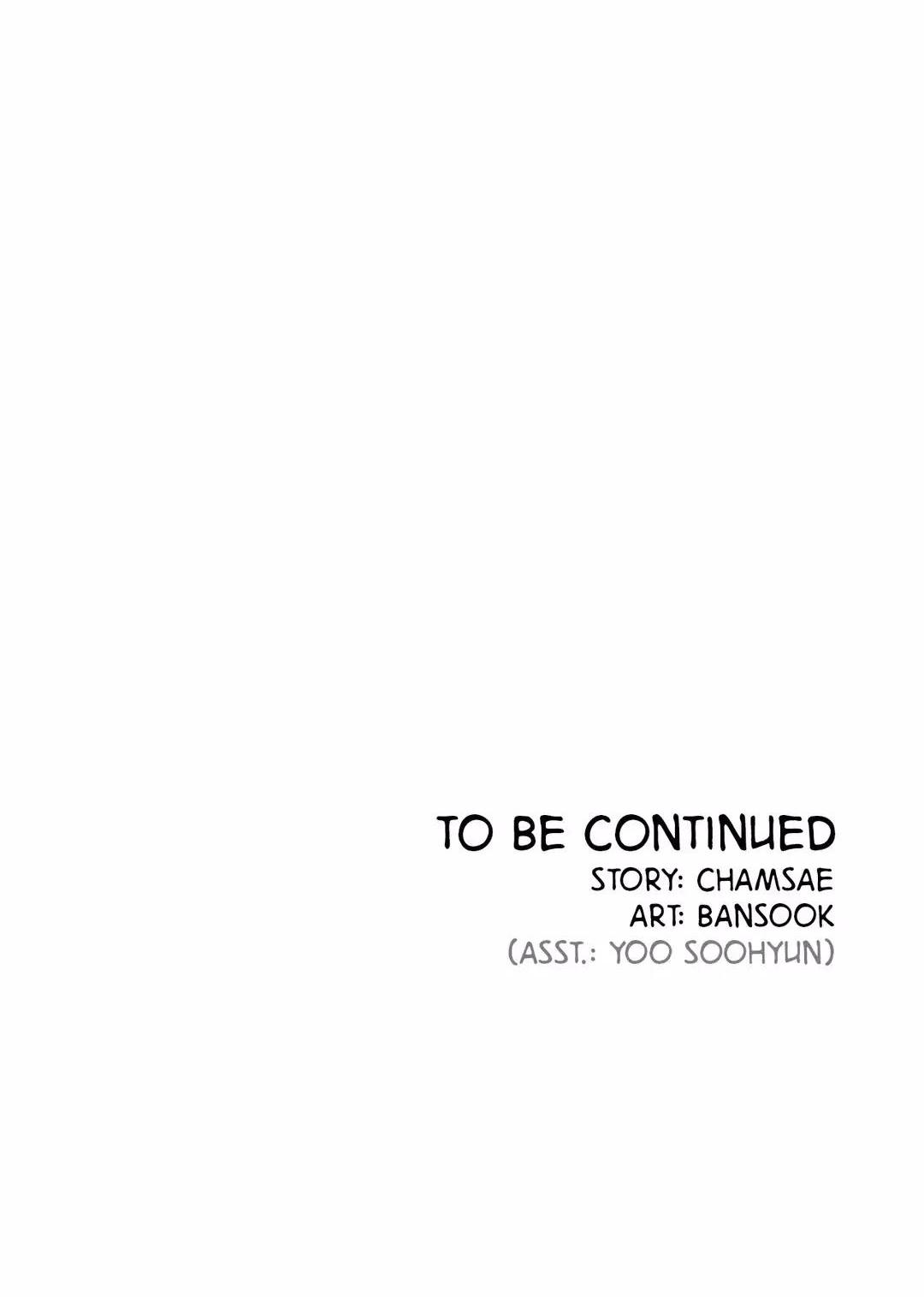 The Love Doctor Chapter 62 page 52 - Chapter 62: I Really Like You
